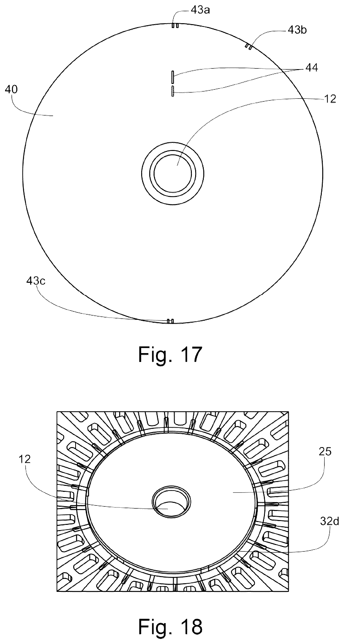 Patent US12318776 Figure 16 – Sample holder