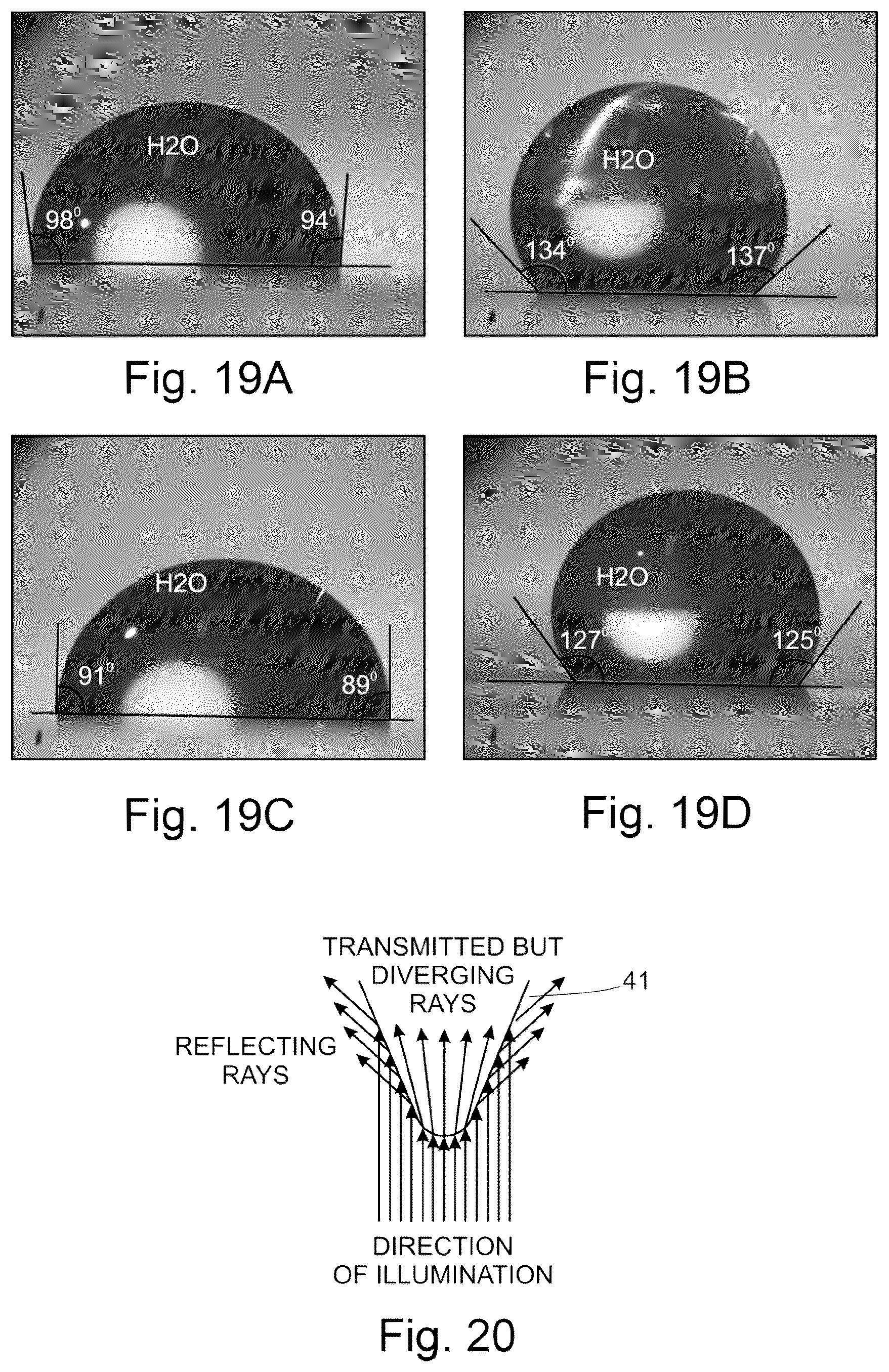 Patent US12318776 Figure 17 – Sample holder