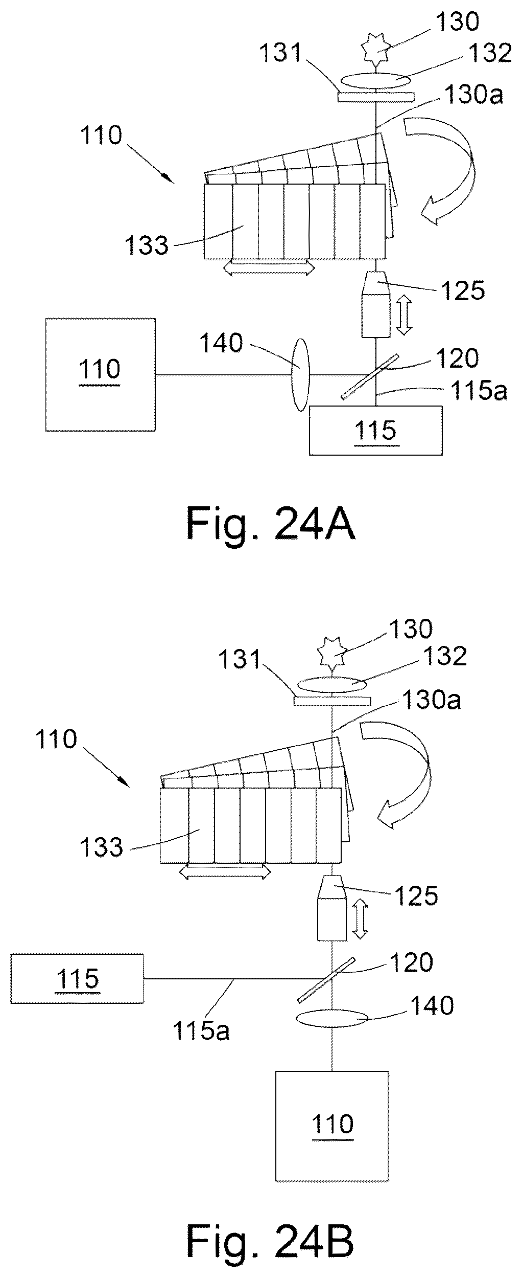 Patent US12318776 Figure 20 – Sample holder