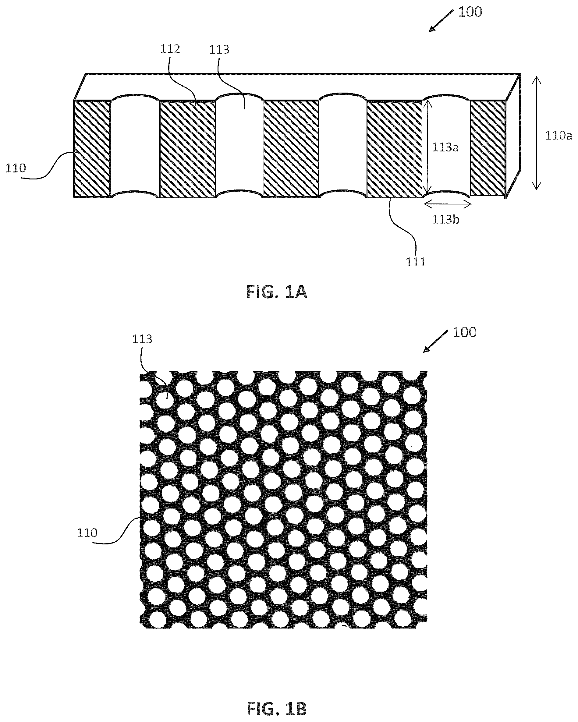 Patent US12318783 Figure 1 – Particle sorting systems and methods