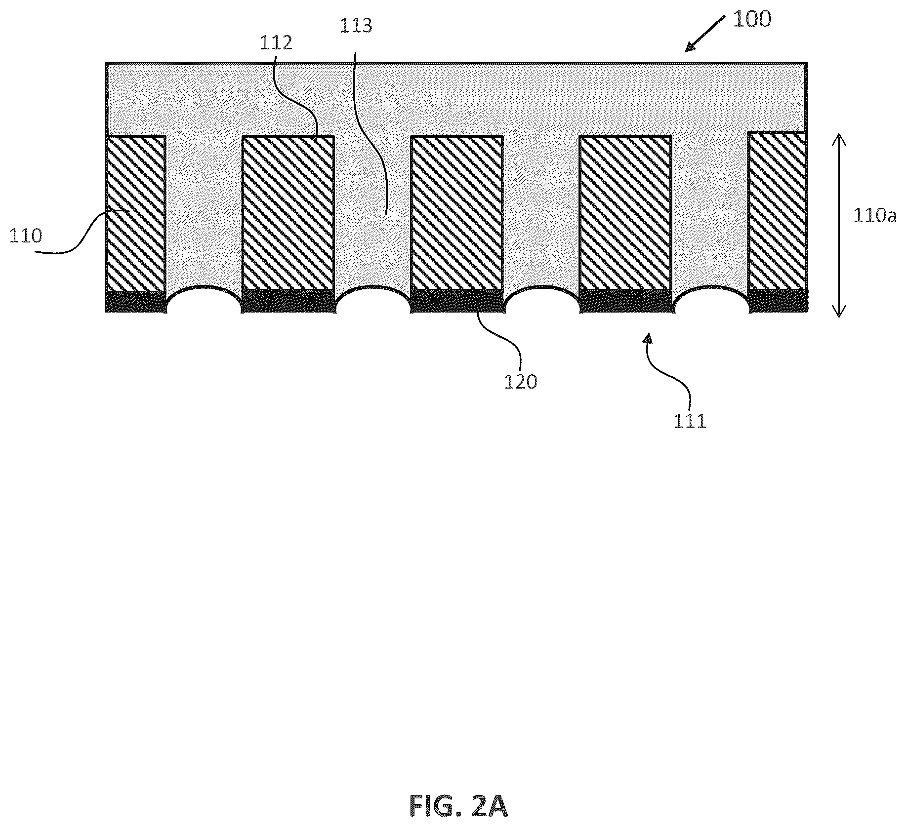Patent US12318783 Figure 3 – Particle sorting systems and methods