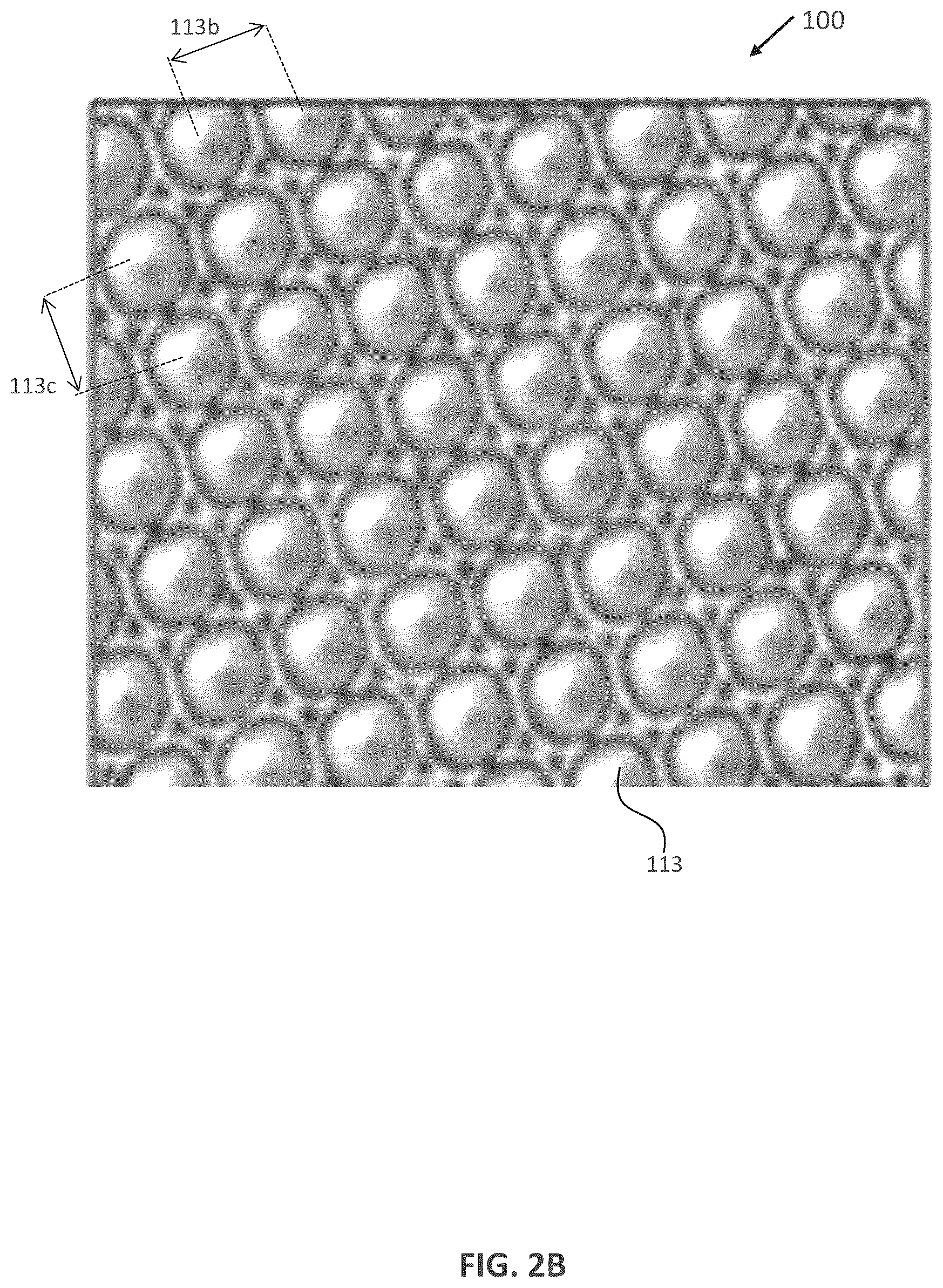 Patent US12318783 Figure 4 – Particle sorting systems and methods