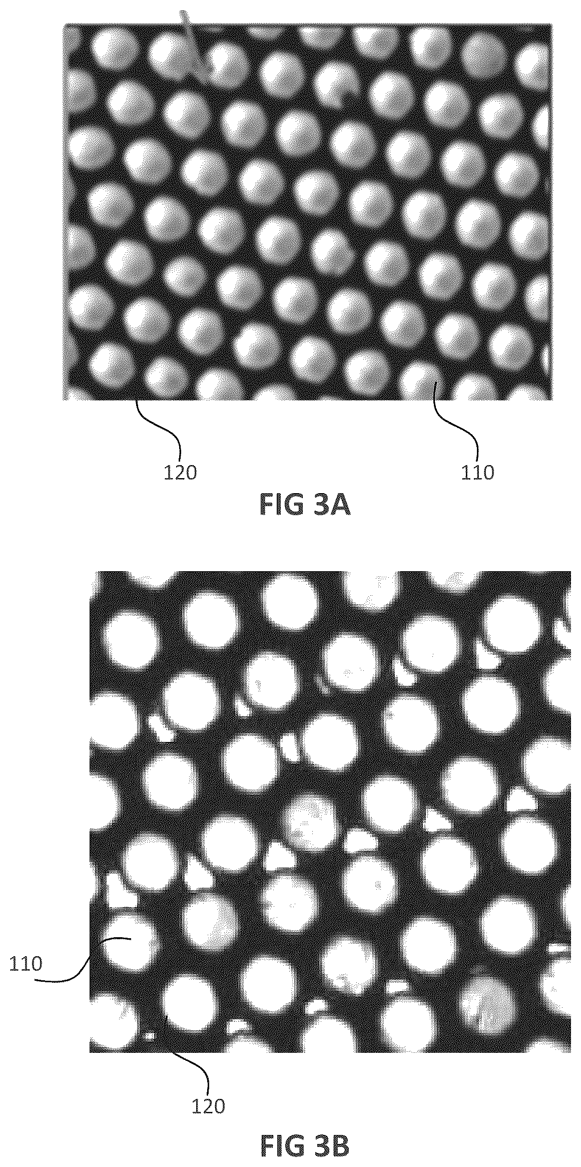 Patent US12318783 Figure 5 – Particle sorting systems and methods