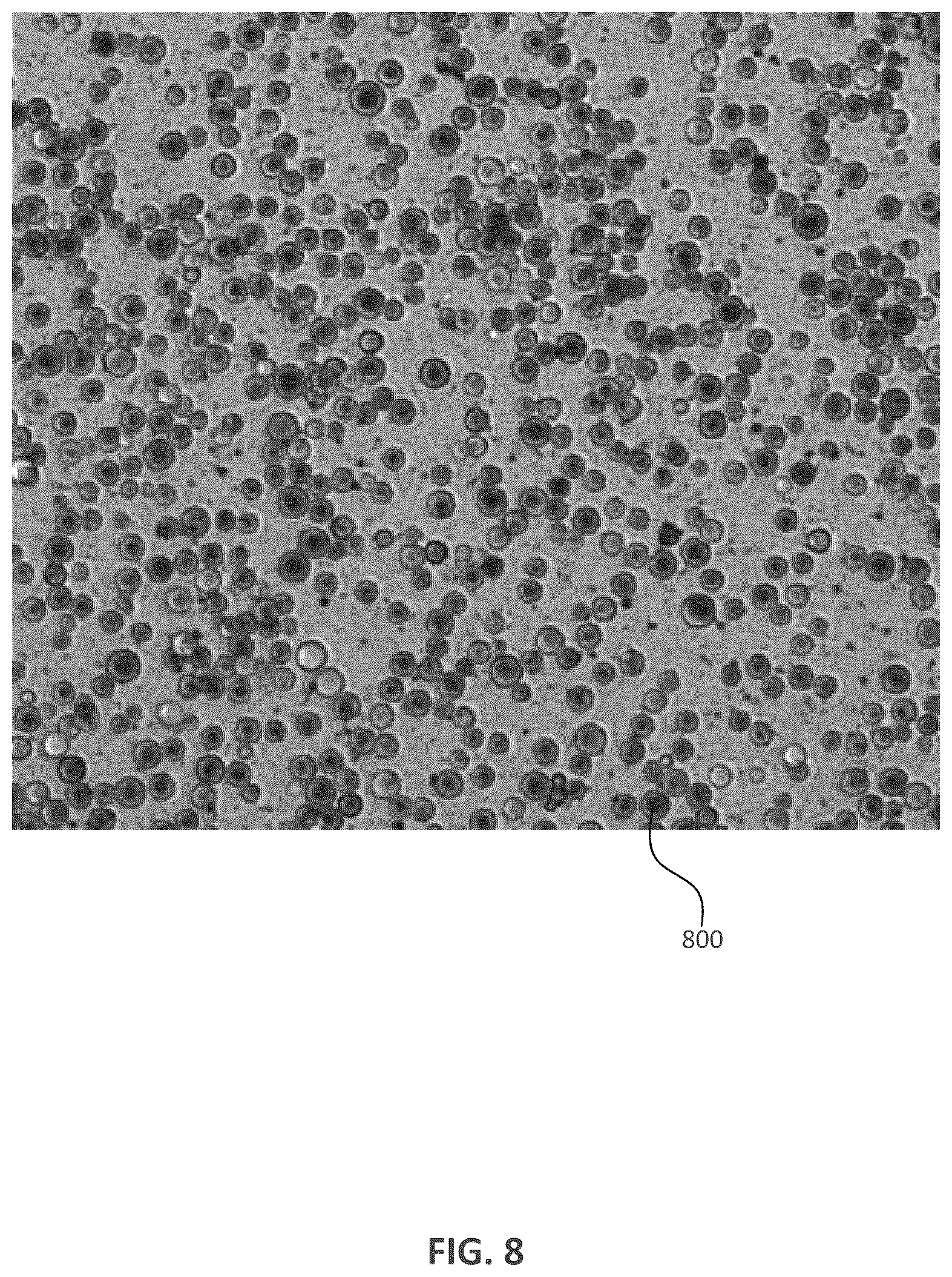 Patent US12318783 Figure 10 – Particle sorting systems and methods