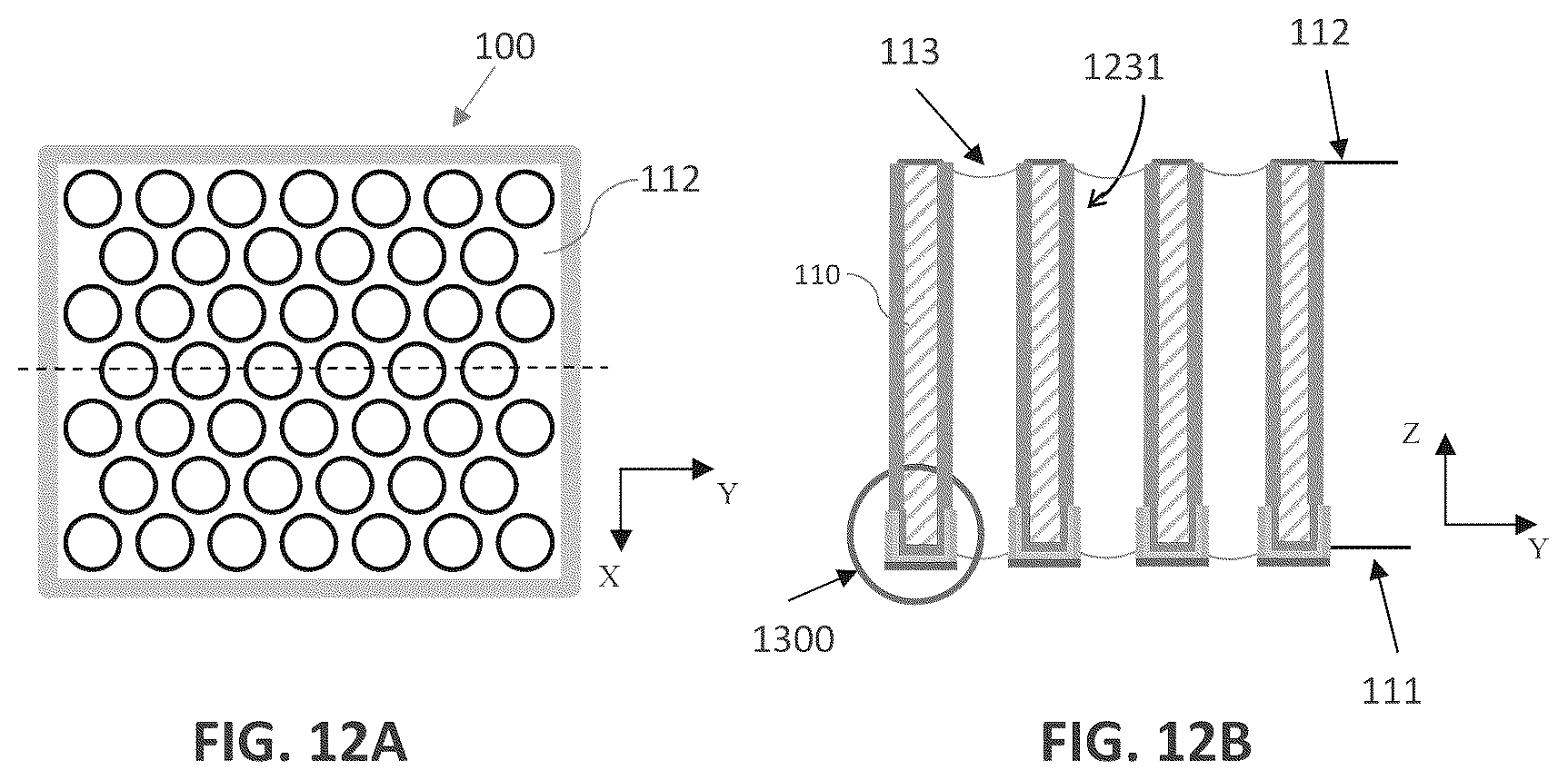 Patent US12318783 Figure 15 – Particle sorting systems and methods
