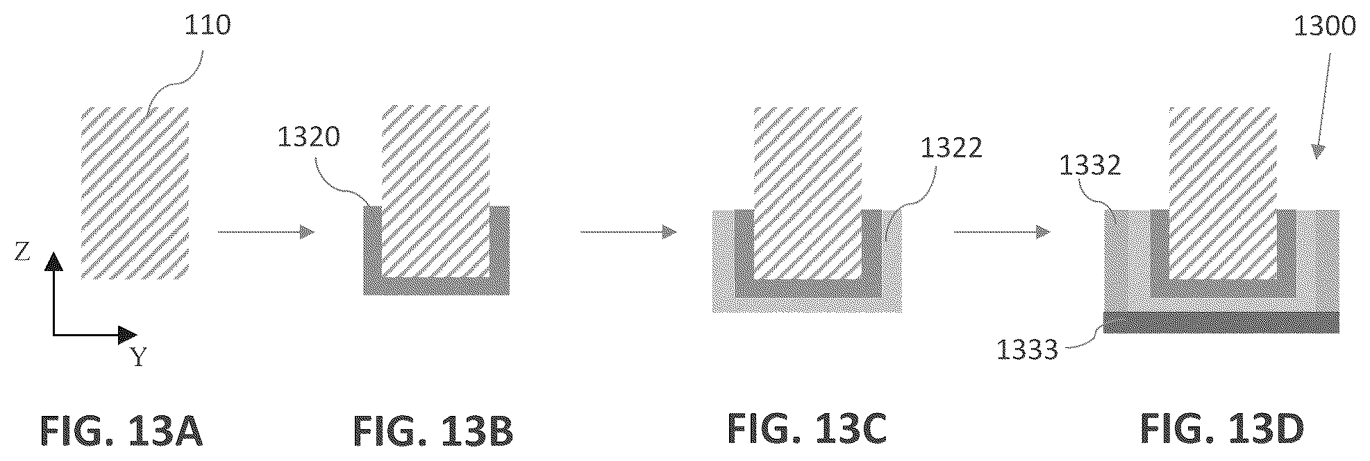 Patent US12318783 Figure 16 – Particle sorting systems and methods