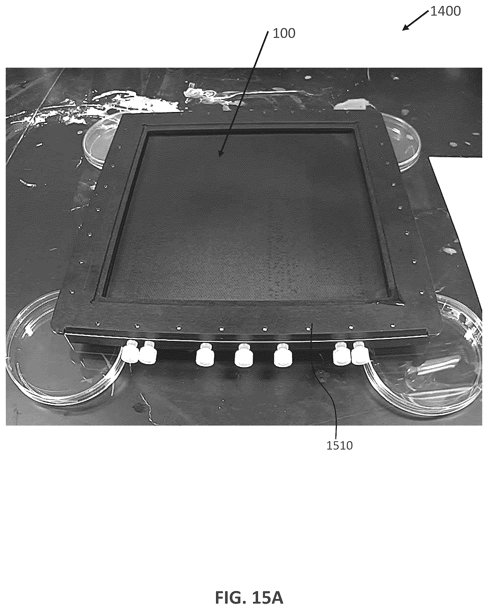 Patent US12318783 Figure 18 – Particle sorting systems and methods
