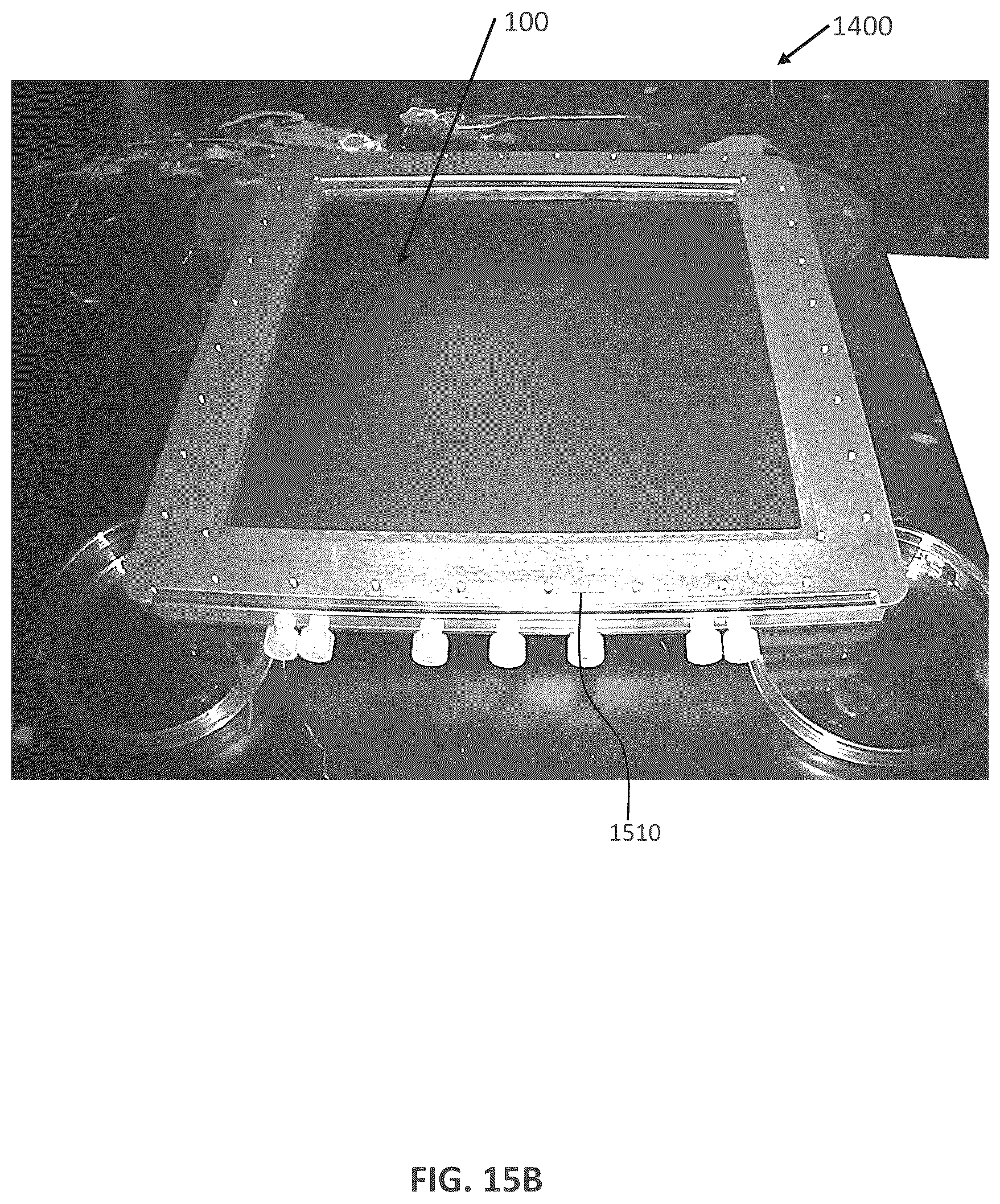Patent US12318783 Figure 19 – Particle sorting systems and methods