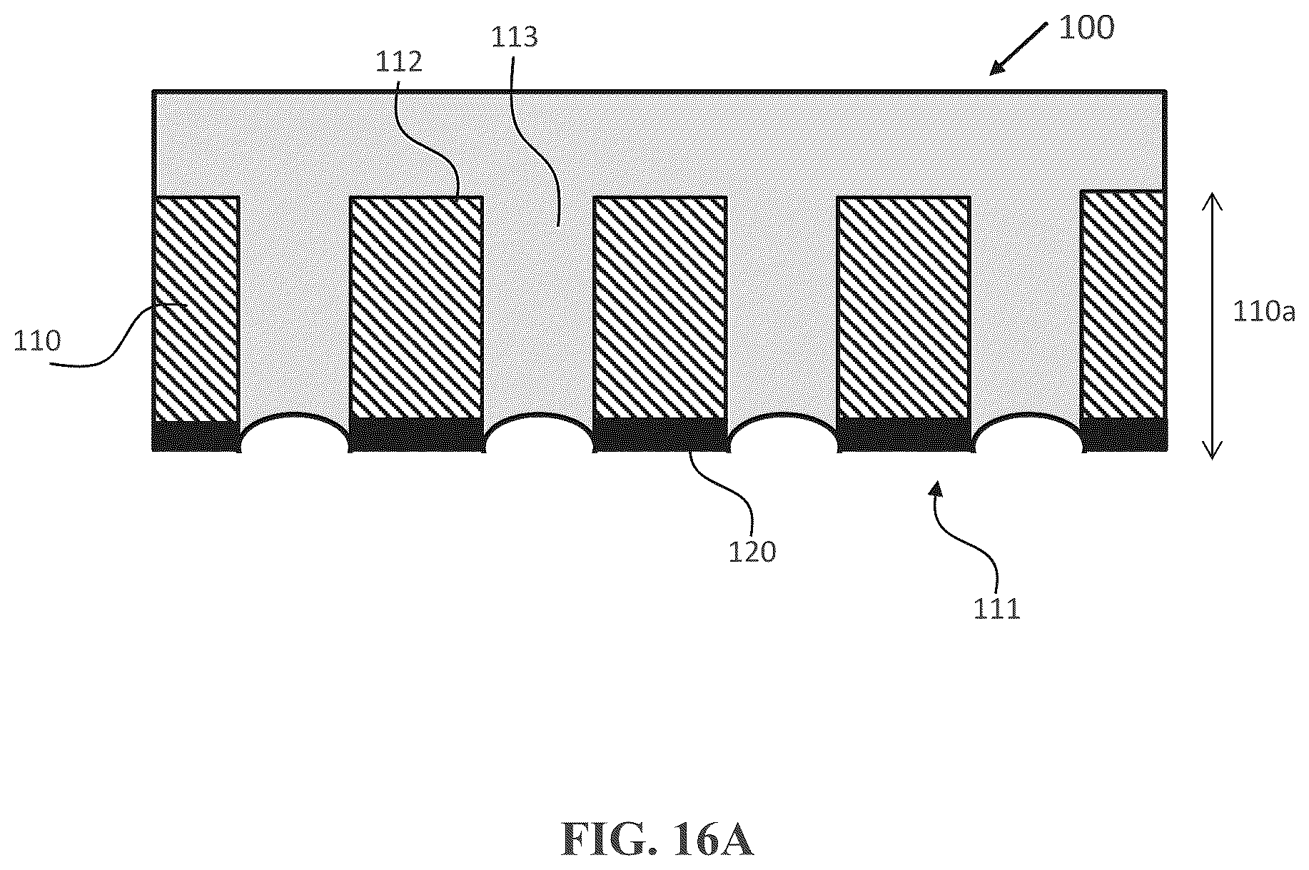 Patent US12318783 Figure 20 – Particle sorting systems and methods