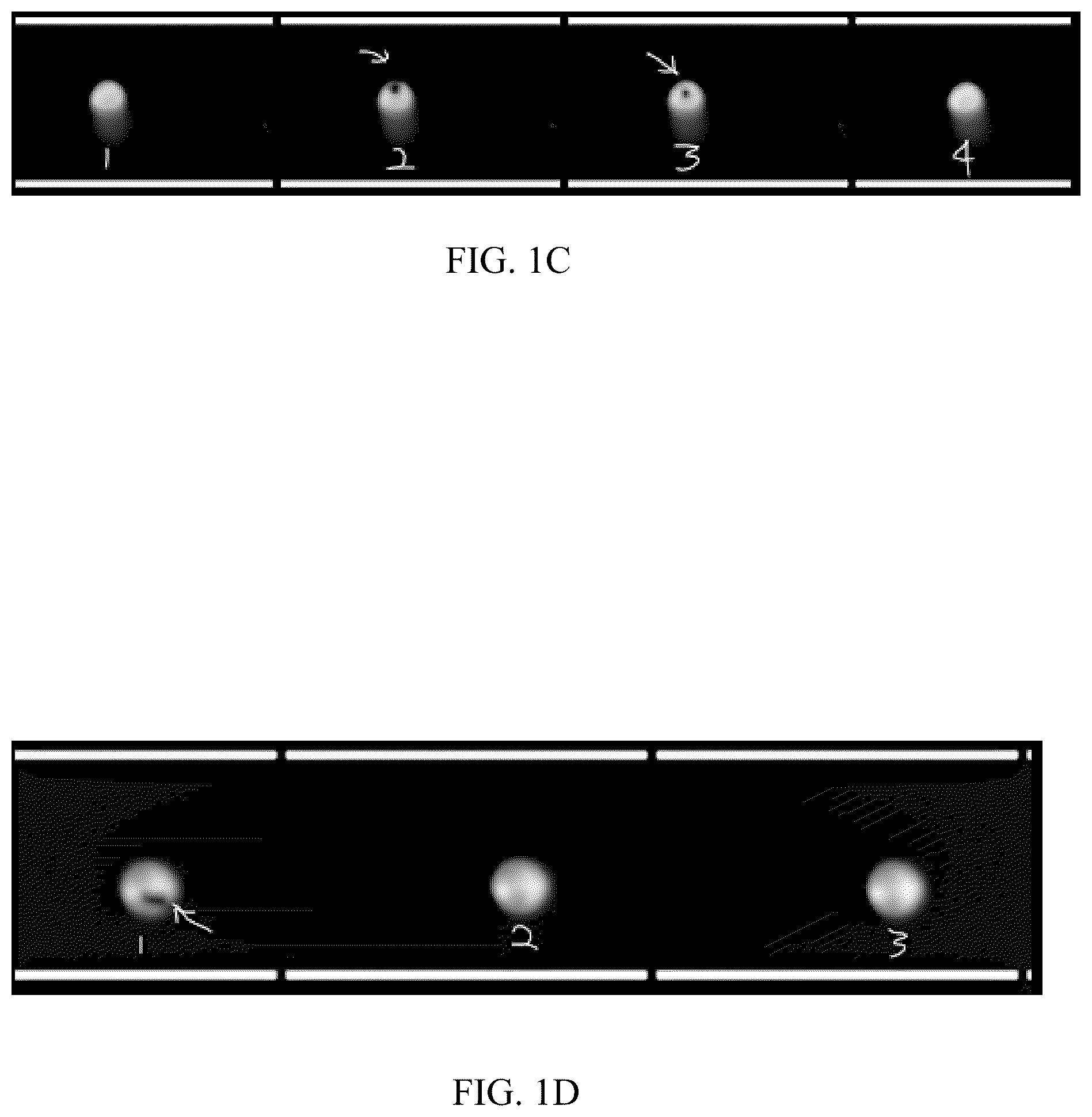 Patent US12318786 Figure 2 – Apparatus for polymerase chain reaction of nucleic acid