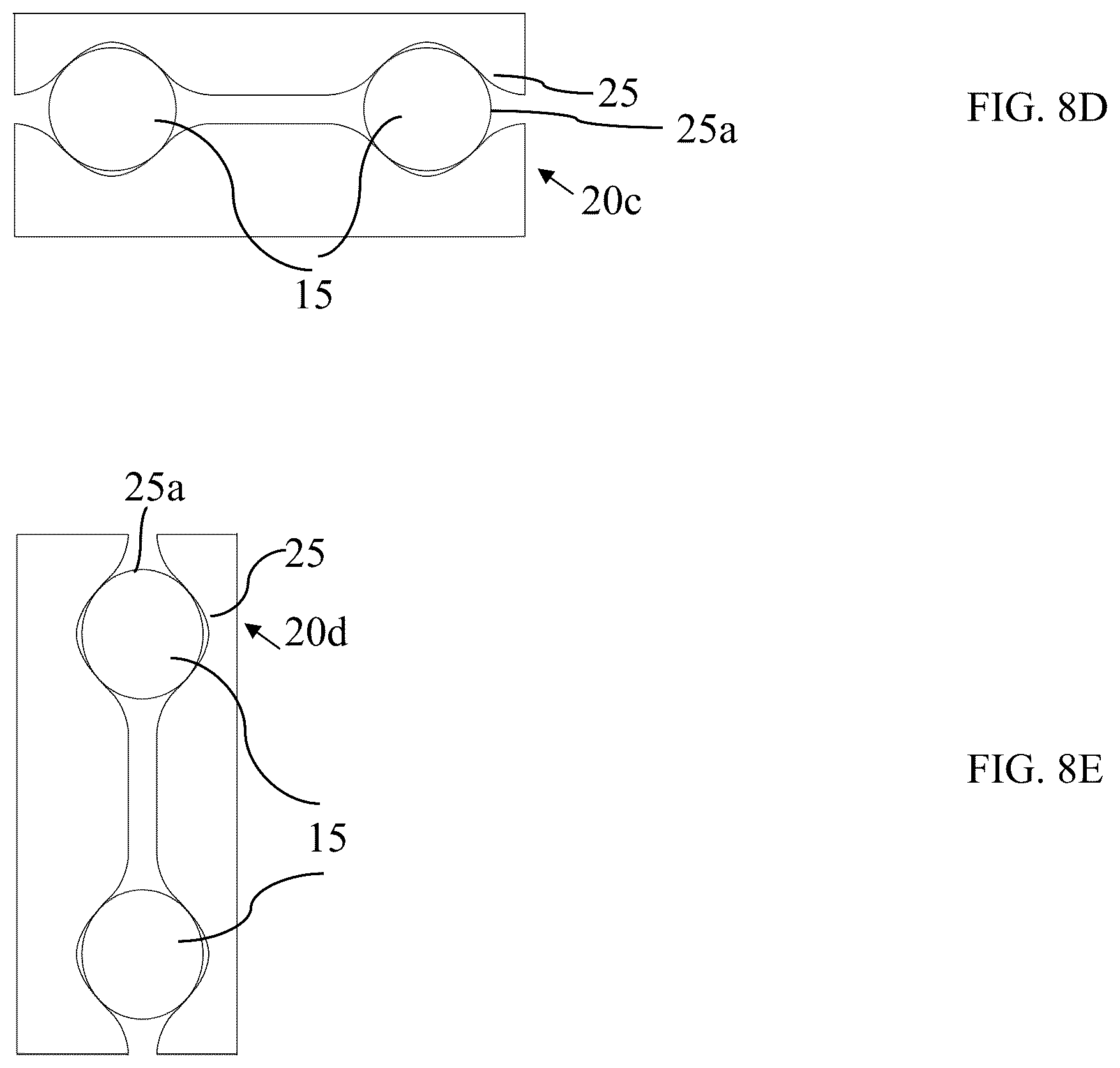 Patent US12318786 Figure 10 – Apparatus for polymerase chain reaction of nucleic acid