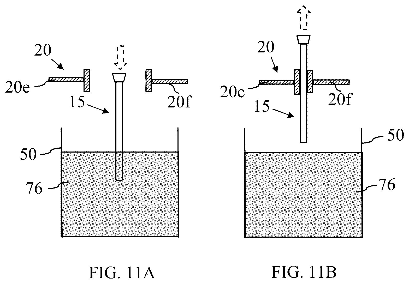 Patent US12318786 Figure 13 – Apparatus for polymerase chain reaction of nucleic acid