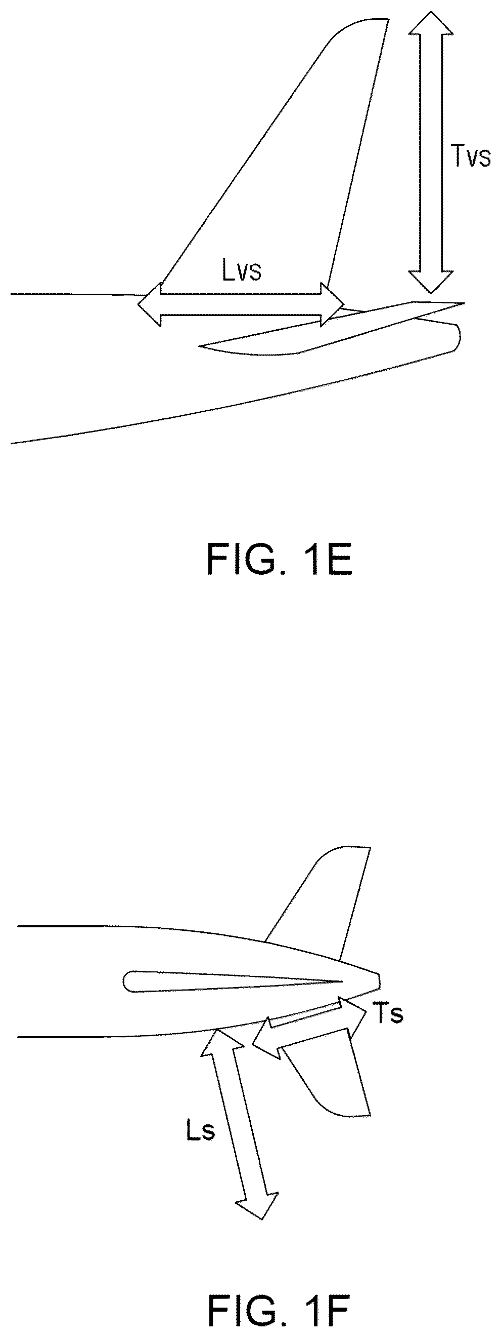 Patent US12318794 Figure 3 – Film for masking aircraft components and method of positioning same
