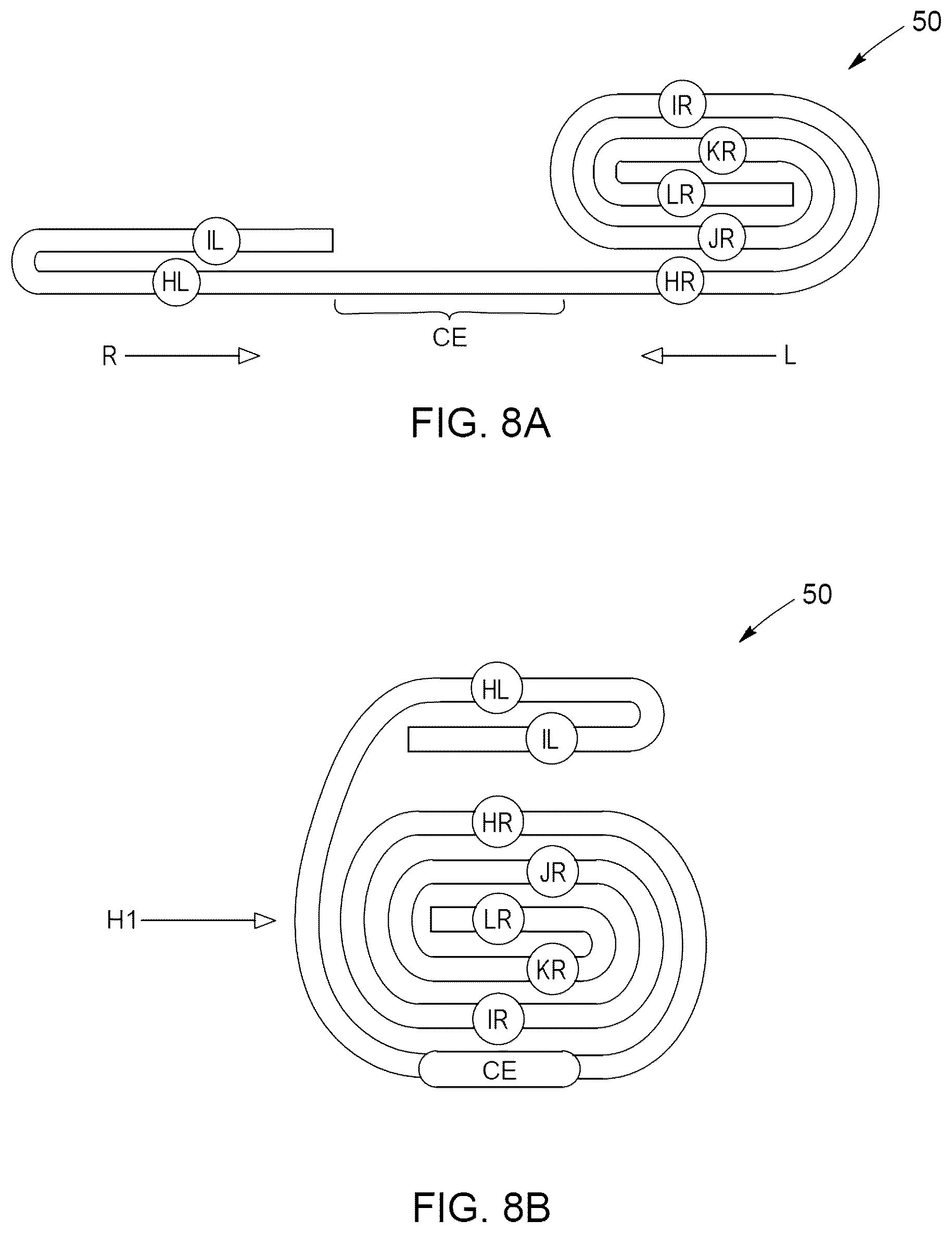 Patent US12318794 Figure 10 – Film for masking aircraft components and method of positioning same