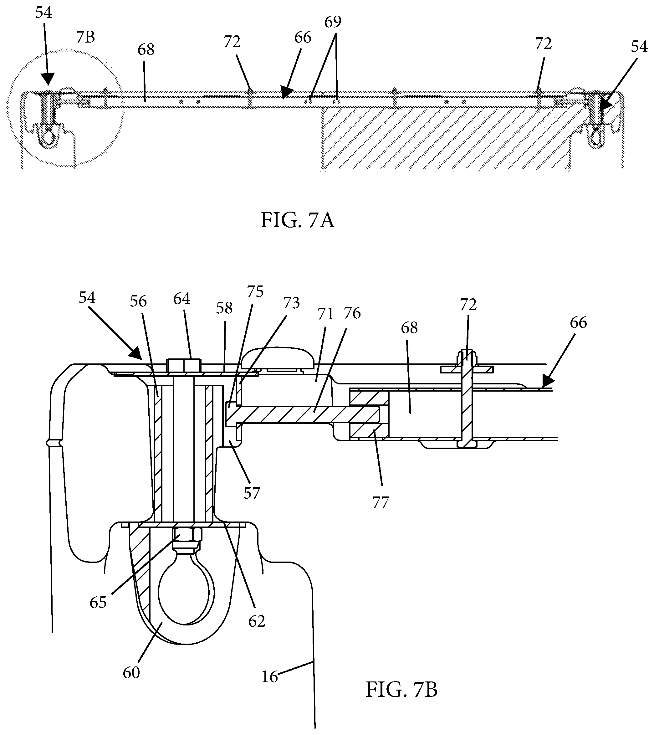 Patent US12318802 Figure 8 – Modular dual wall spreader with liquid storage tanks