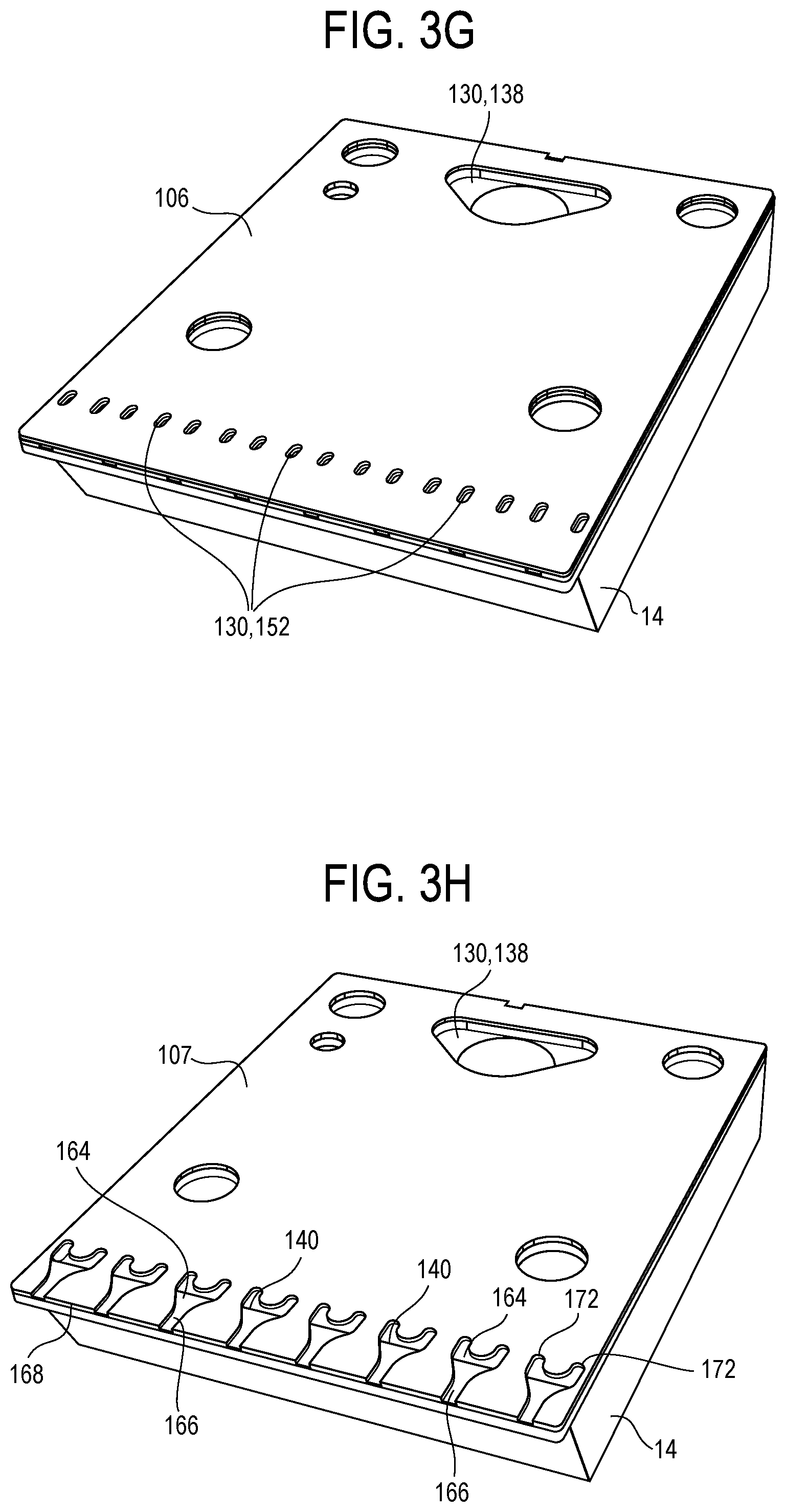 Patent US12318804 Figure 6 – Nozzle for discharging one or more fluids