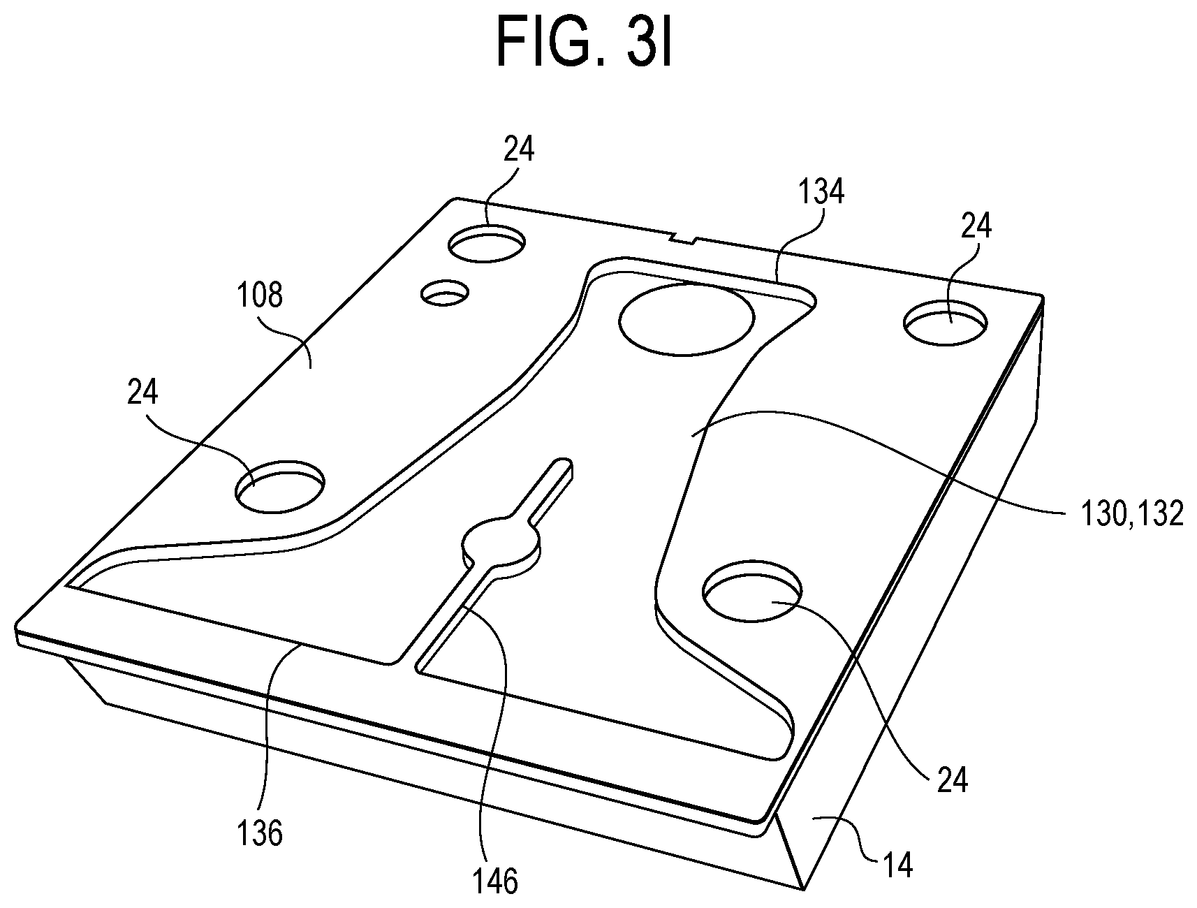 Patent US12318804 Figure 7 – Nozzle for discharging one or more fluids