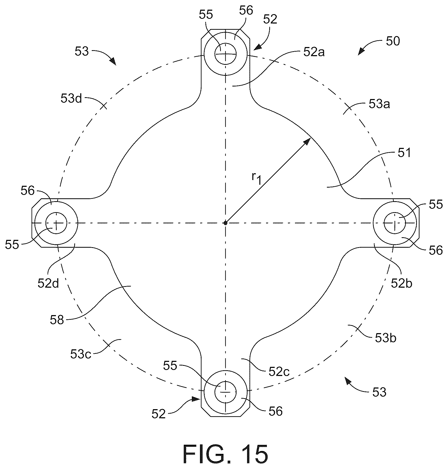 Patent US12318806 Figure 12 – Apparatus and method for coating substrates with washcoats