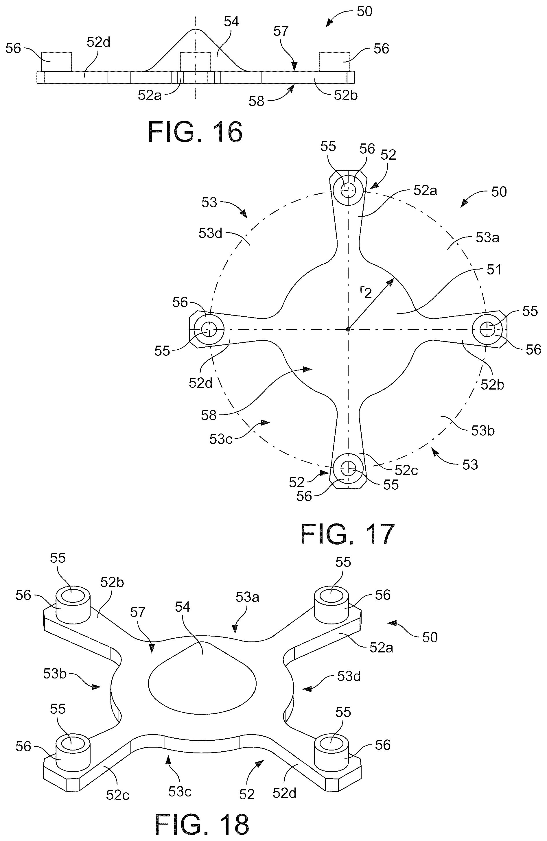 Patent US12318806 Figure 13 – Apparatus and method for coating substrates with washcoats