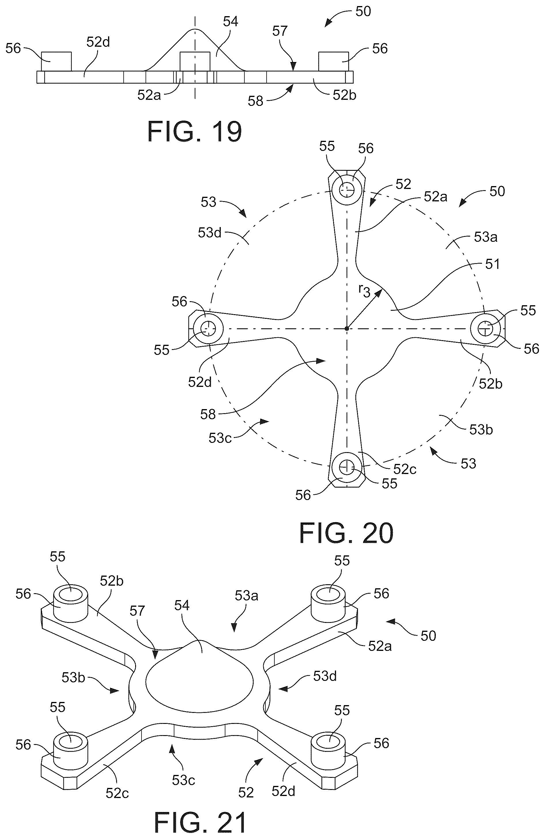 Patent US12318806 Figure 14 – Apparatus and method for coating substrates with washcoats