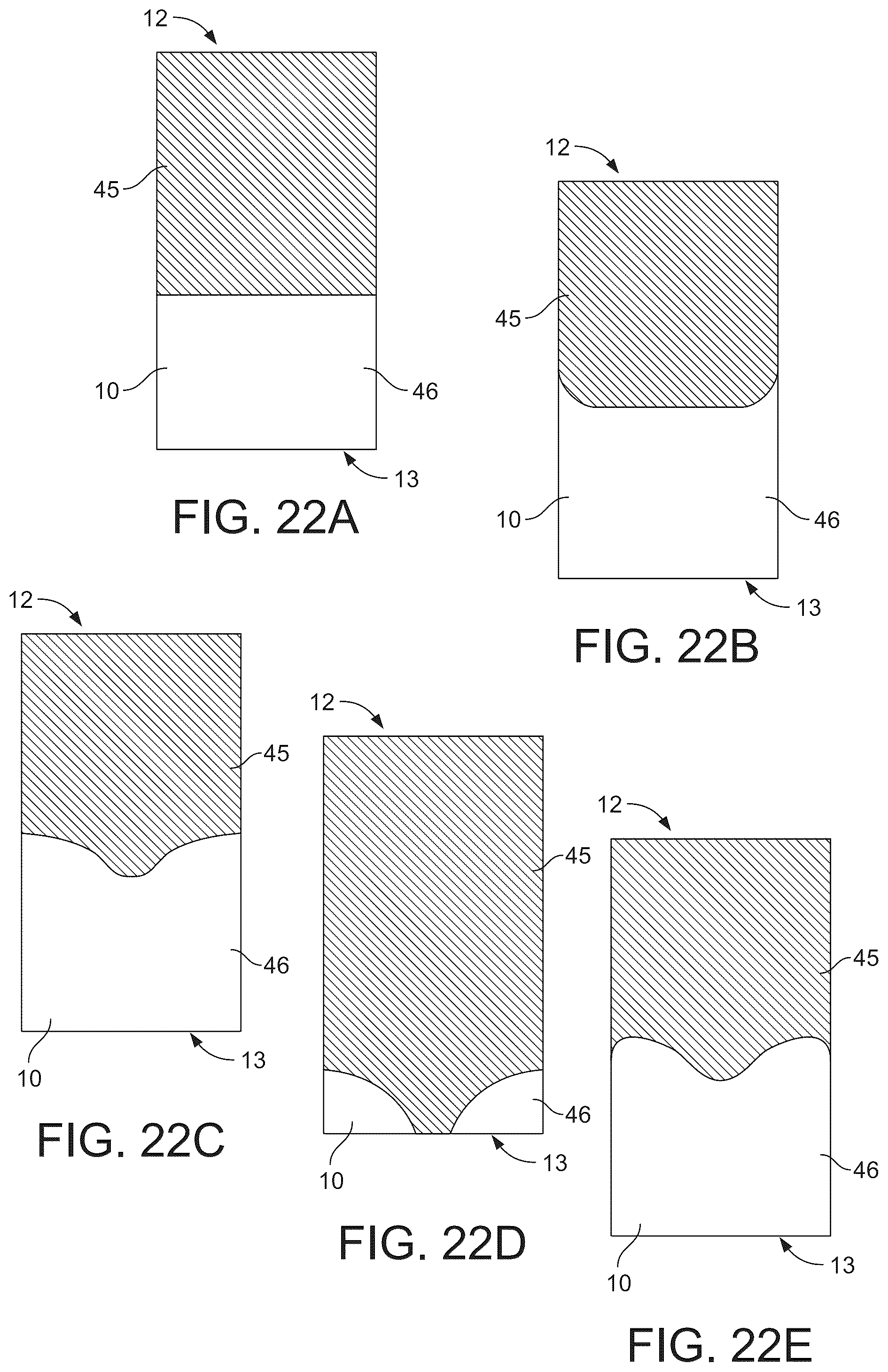 Patent US12318806 Figure 15 – Apparatus and method for coating substrates with washcoats