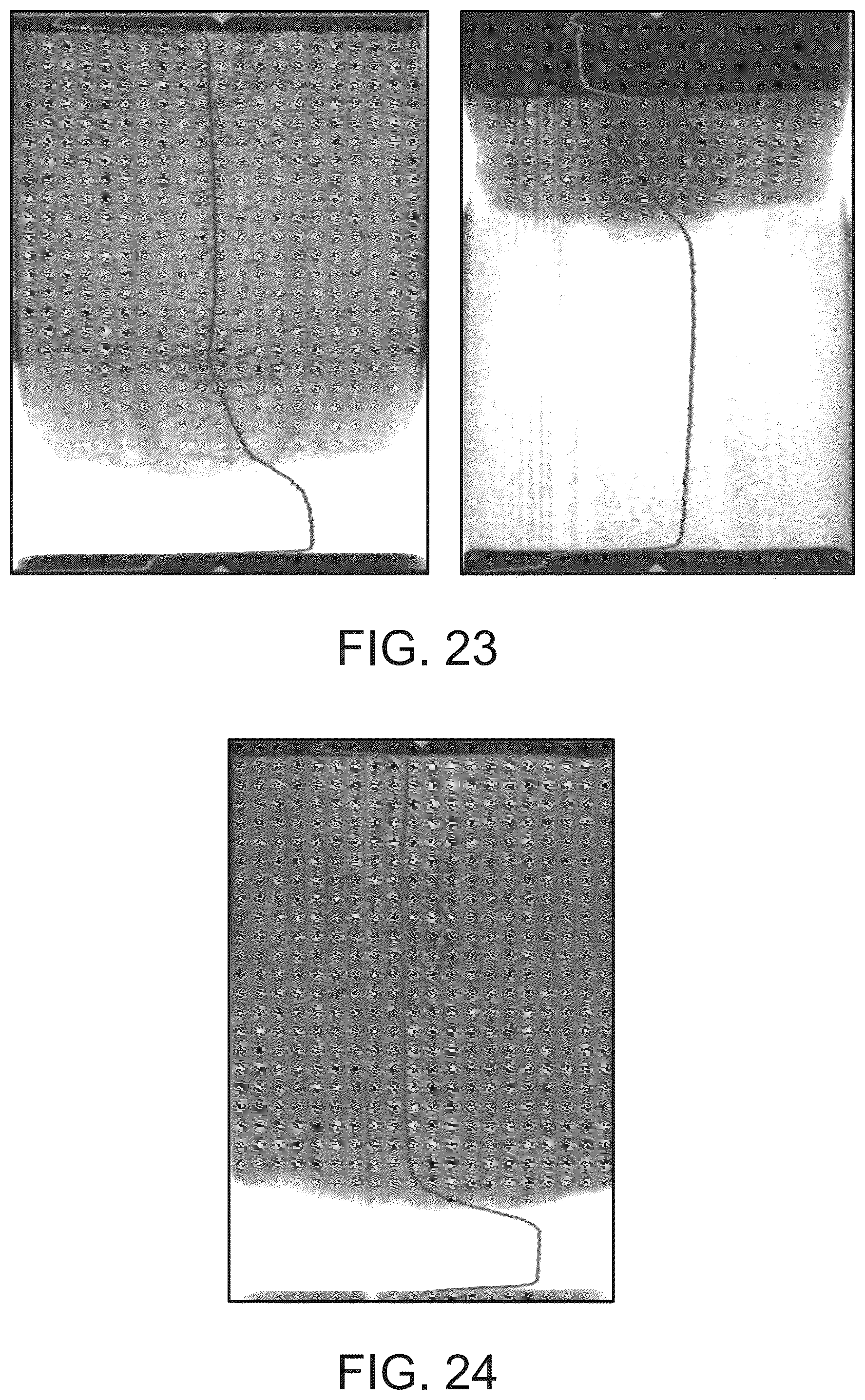 Patent US12318806 Figure 16 – Apparatus and method for coating substrates with washcoats