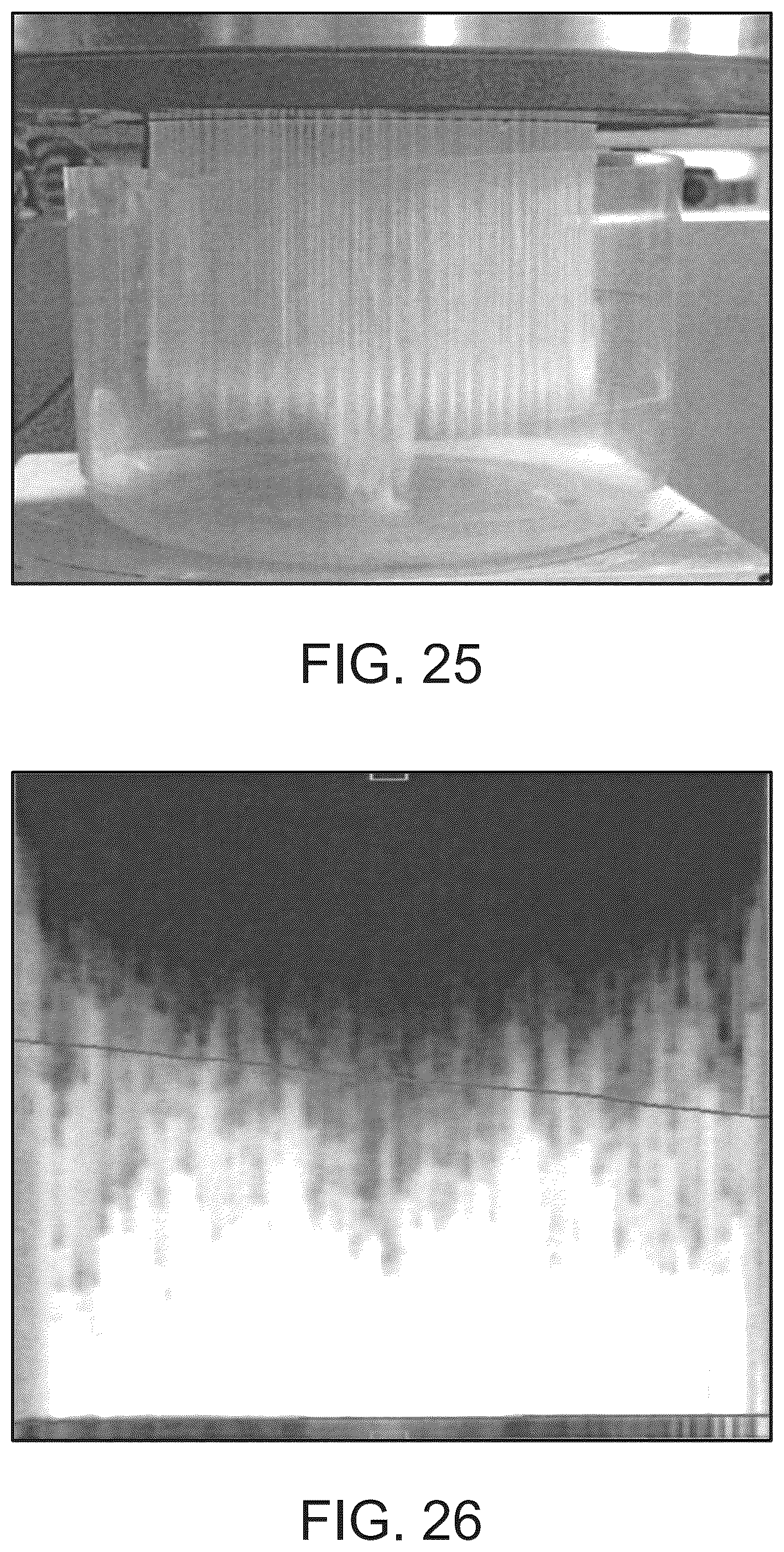 Patent US12318806 Figure 17 – Apparatus and method for coating substrates with washcoats