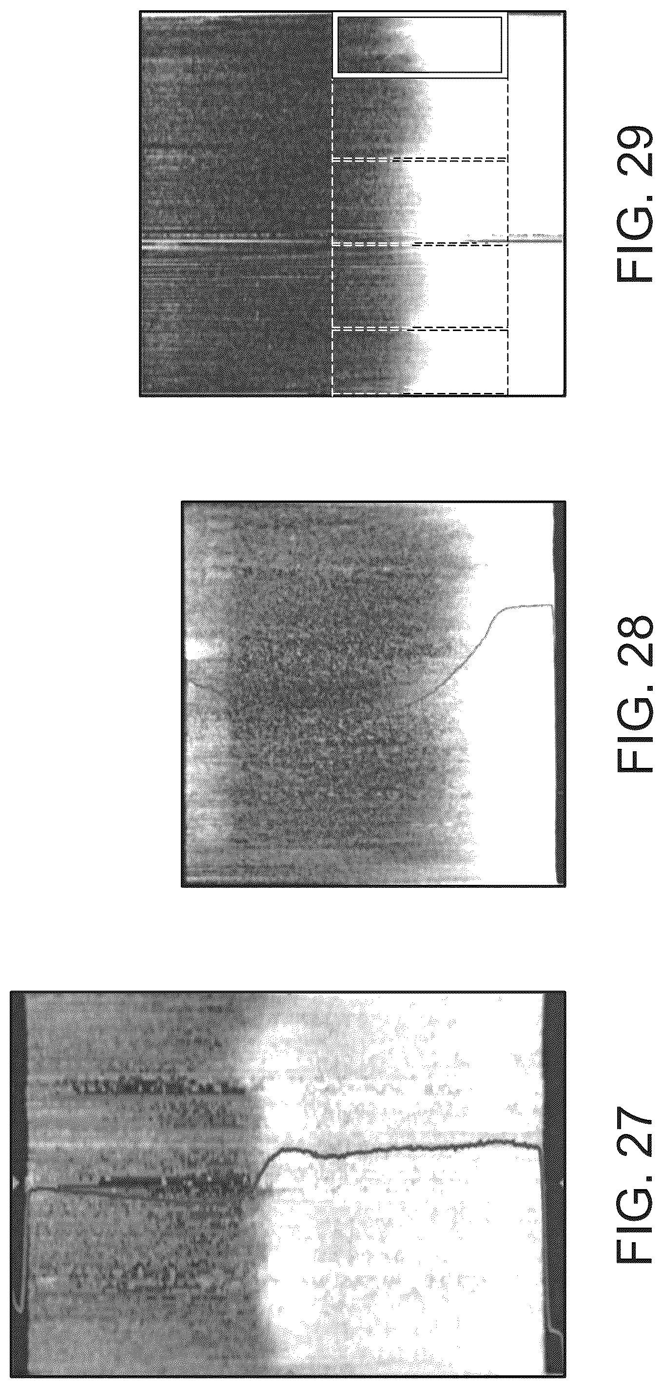 Patent US12318806 Figure 18 – Apparatus and method for coating substrates with washcoats