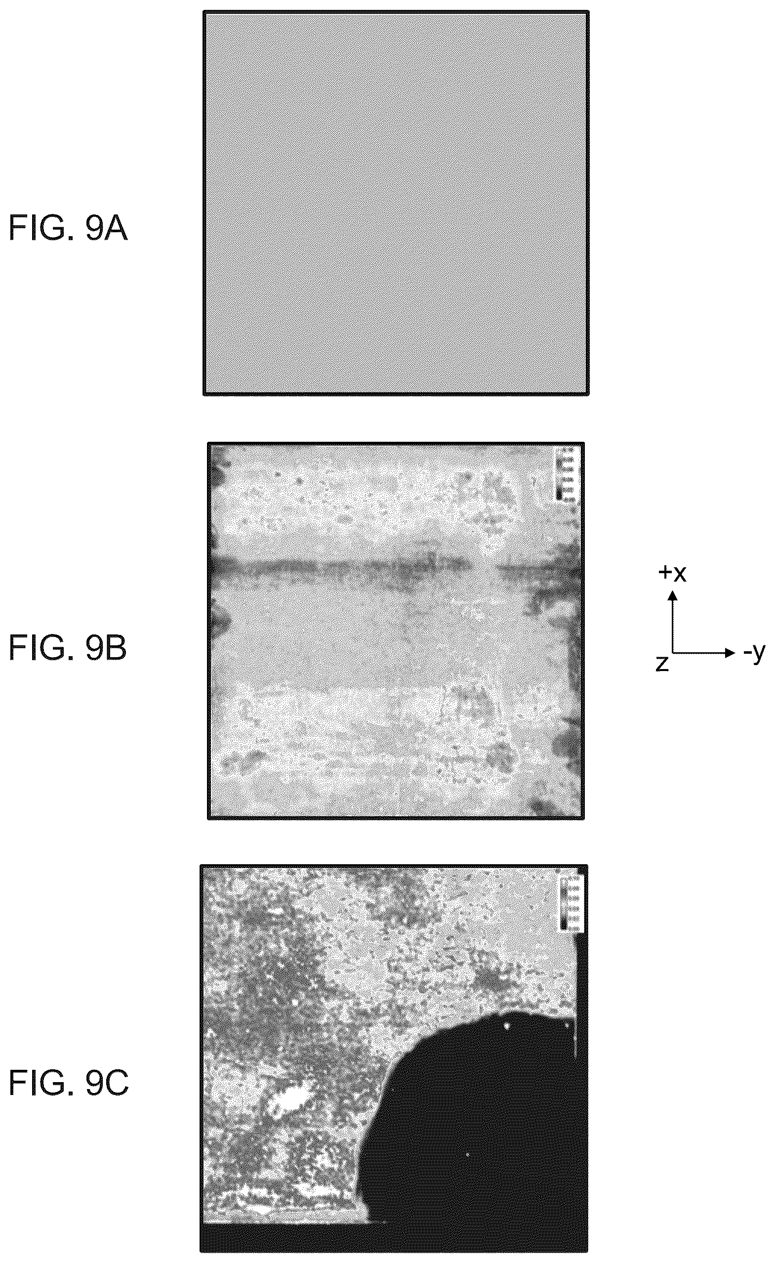 Patent US12318831 Figure 7 – Controllable and adjustable stamping draw bead with reverse bead geometry