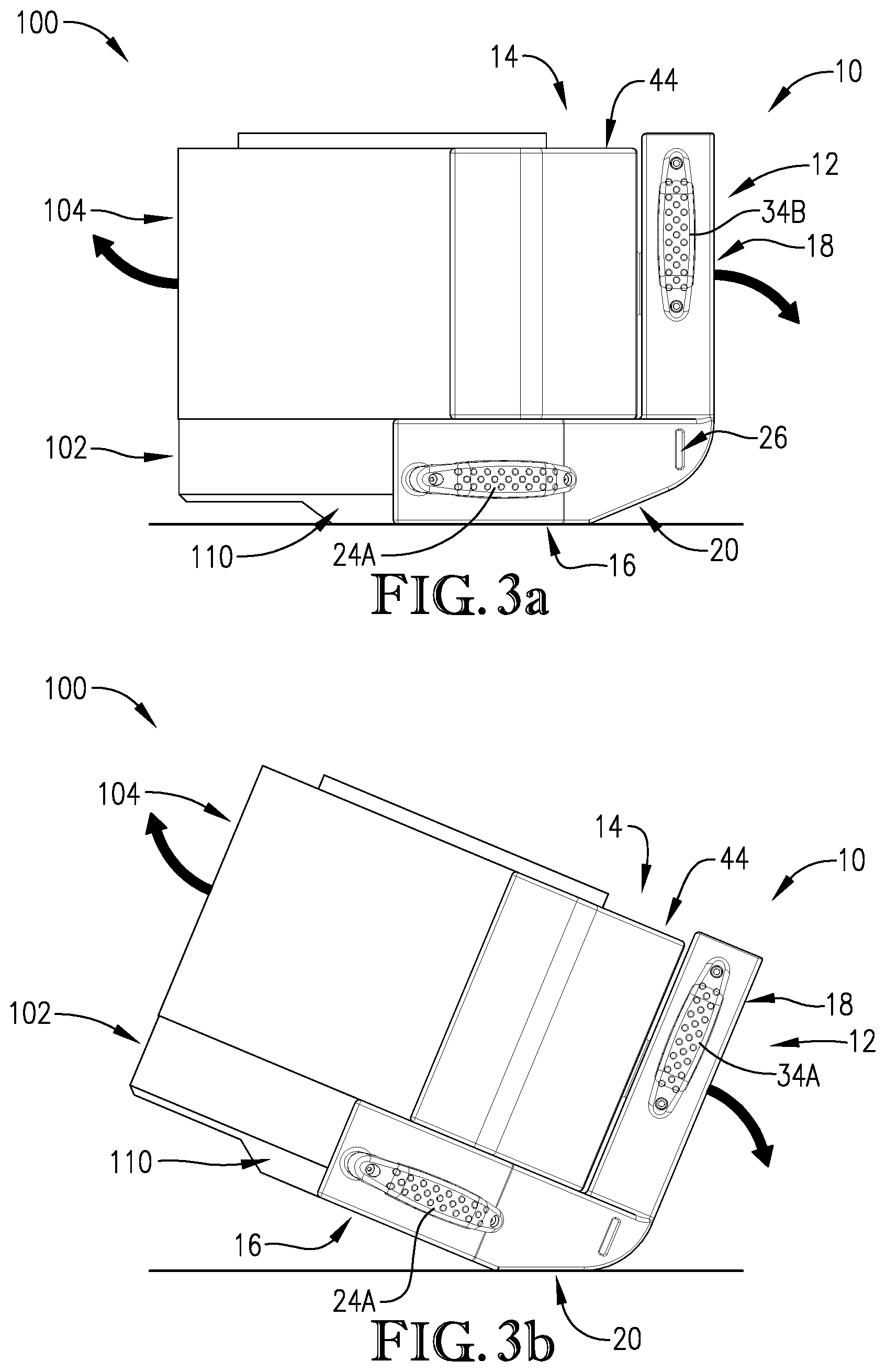 Patent US12318832 Figure 3 – Die assembly tool