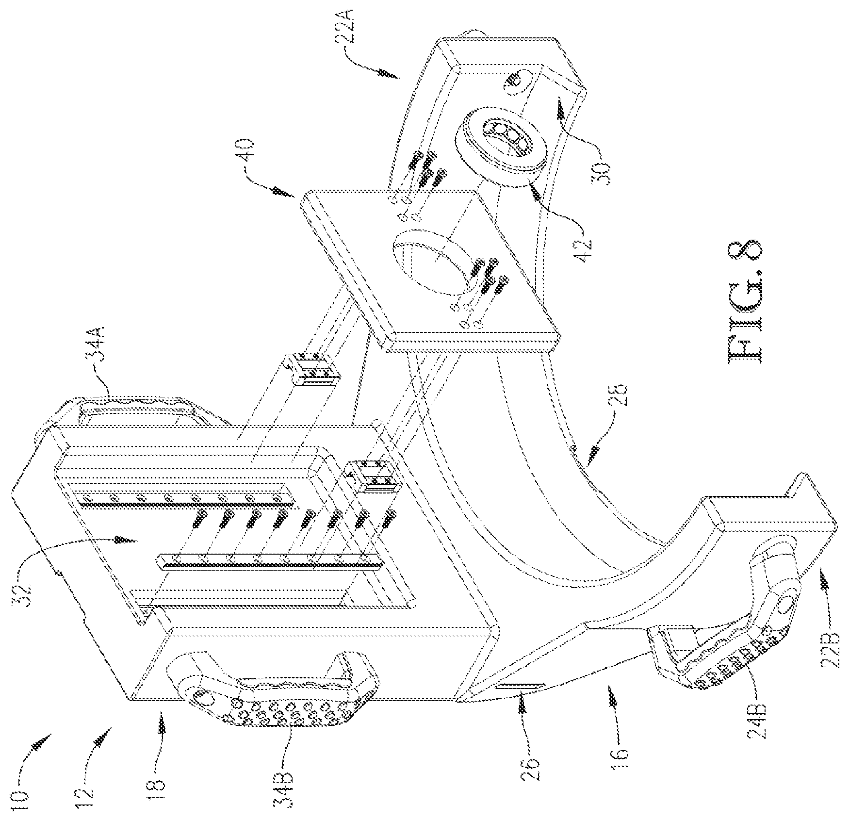 Patent US12318832 Figure 9 – Die assembly tool