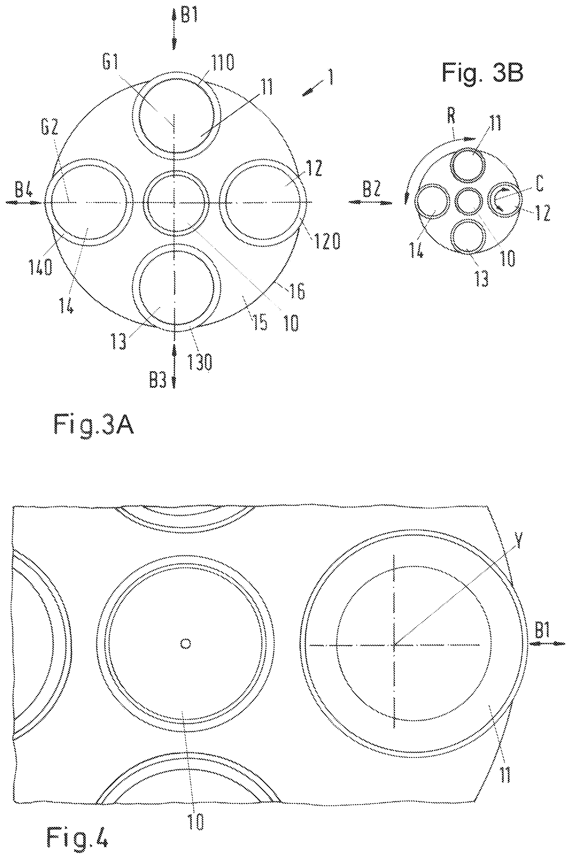 Patent US12318835 Figure 2 – Seaming device for sealing a container