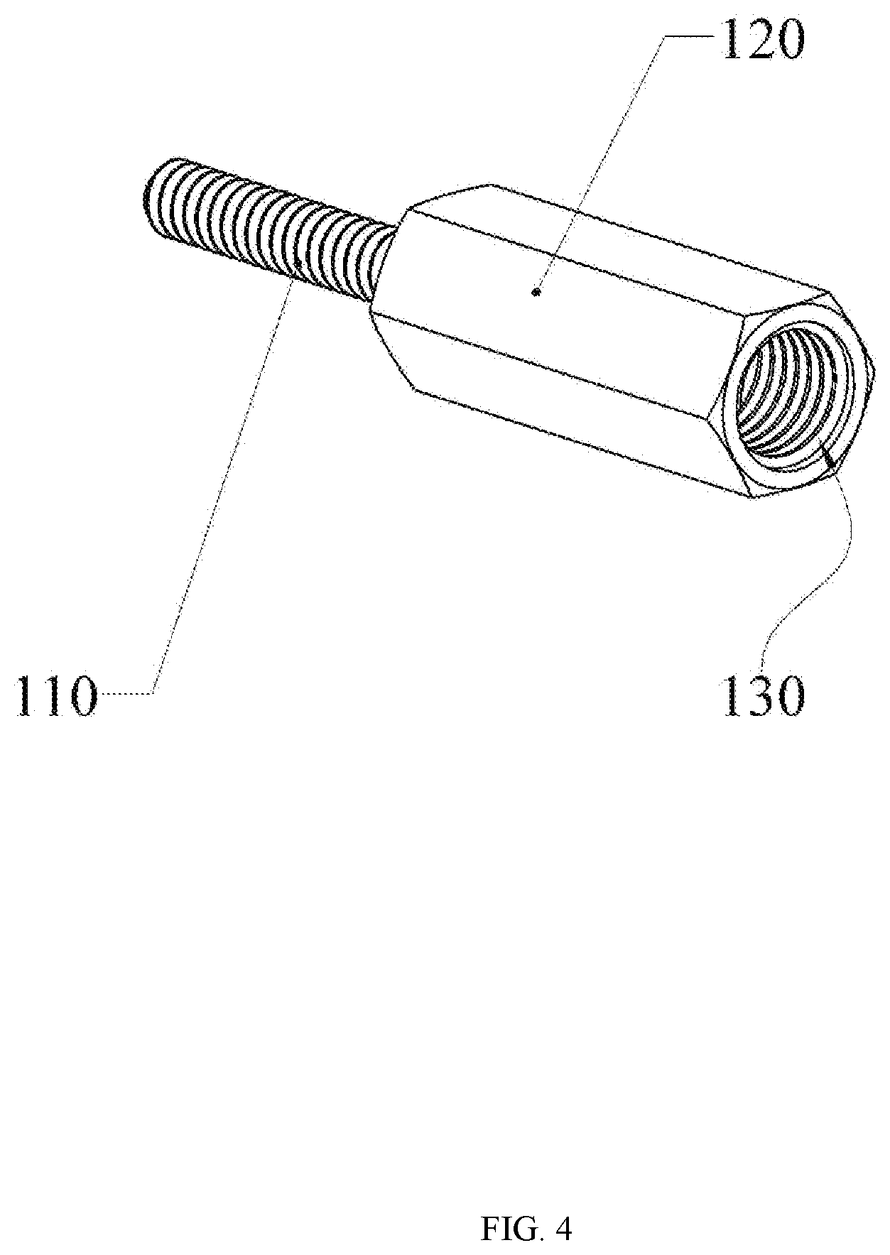 Patent US12318836 Figure 4 – Multi-purpose and simple riveting tool