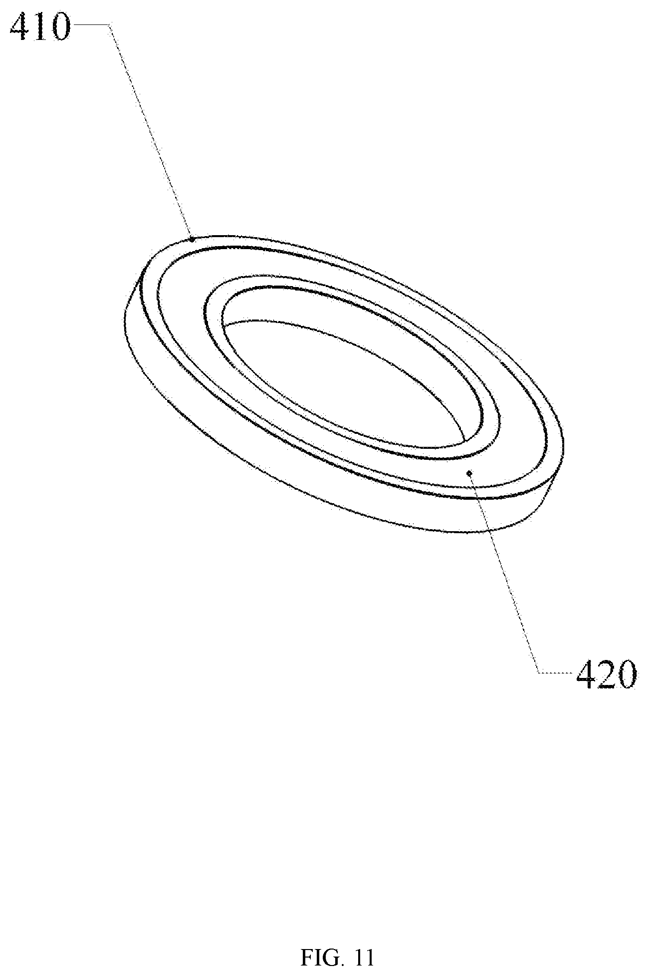 Patent US12318836 Figure 11 – Multi-purpose and simple riveting tool