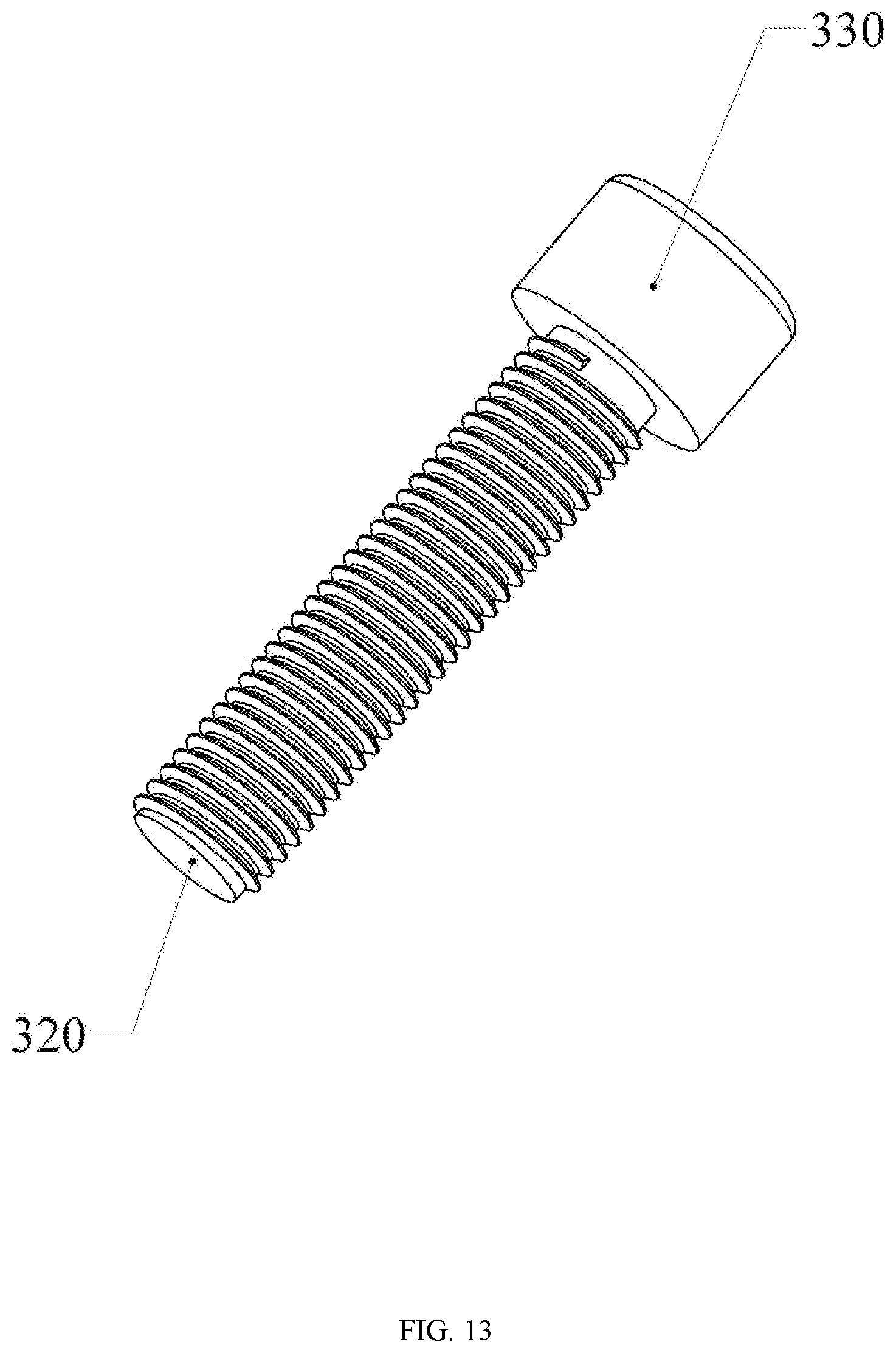 Patent US12318836 Figure 13 – Multi-purpose and simple riveting tool
