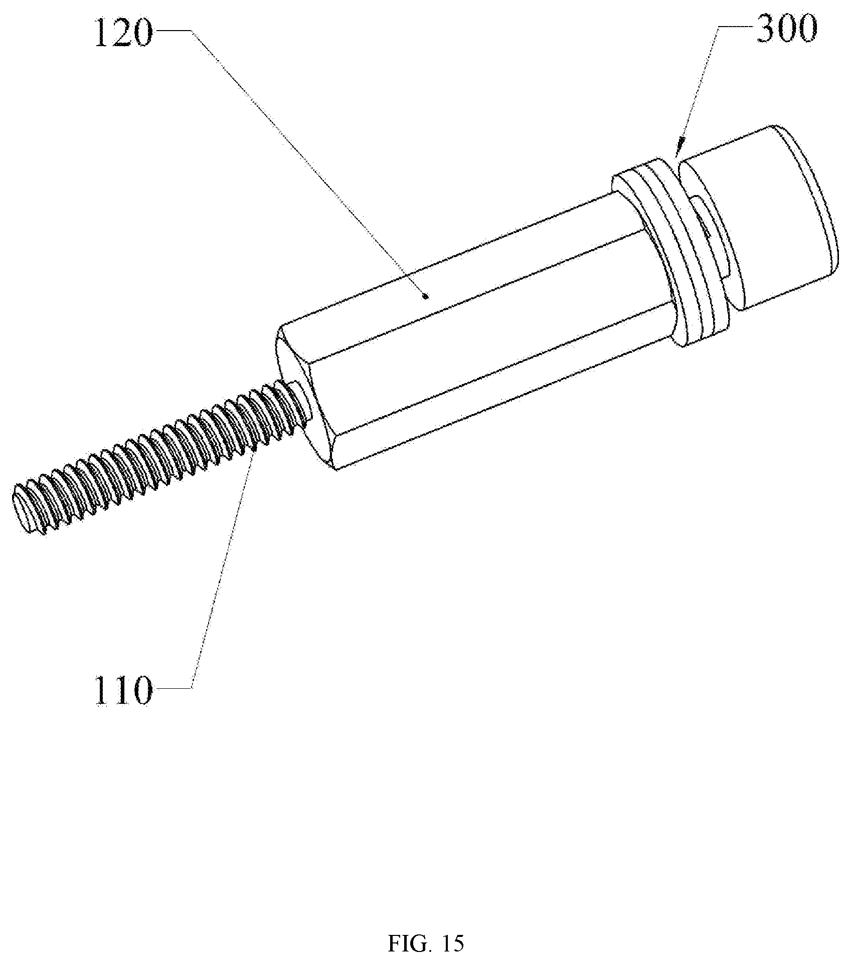 Patent US12318836 Figure 15 – Multi-purpose and simple riveting tool