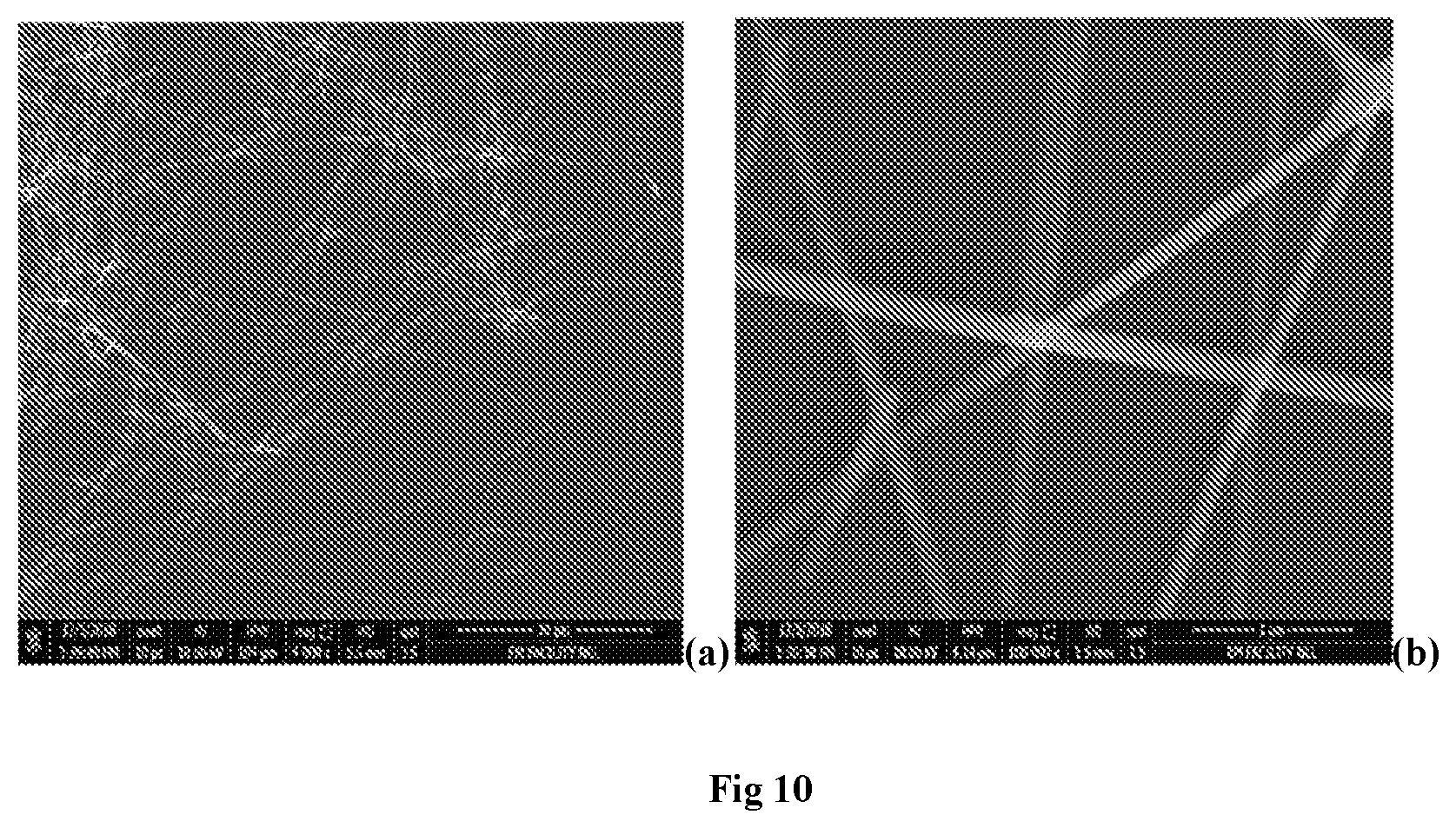 Patent US12318844 Figure 7 – Continuous flow process for the synthesis of metal nanowires using bubble column reactor