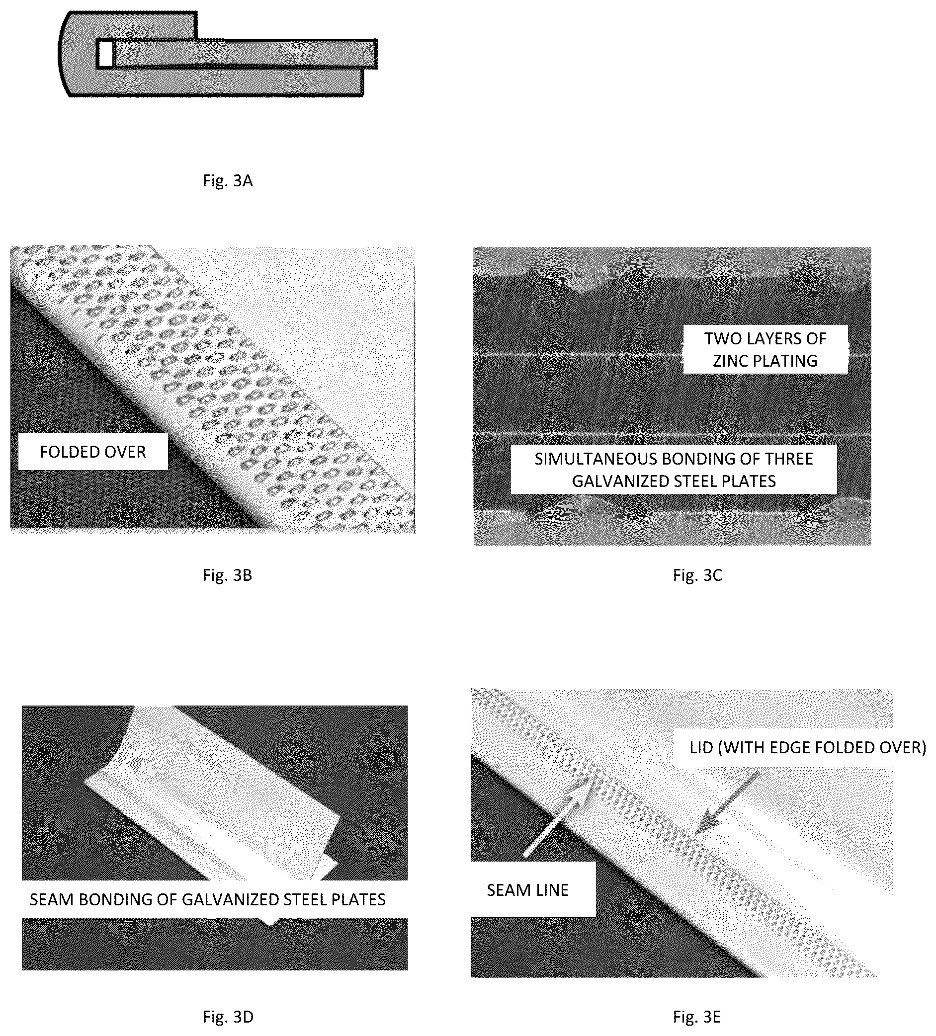 Patent US12318860 Figure 3 – Plated metal bonding method and plated metal bonding apparatus