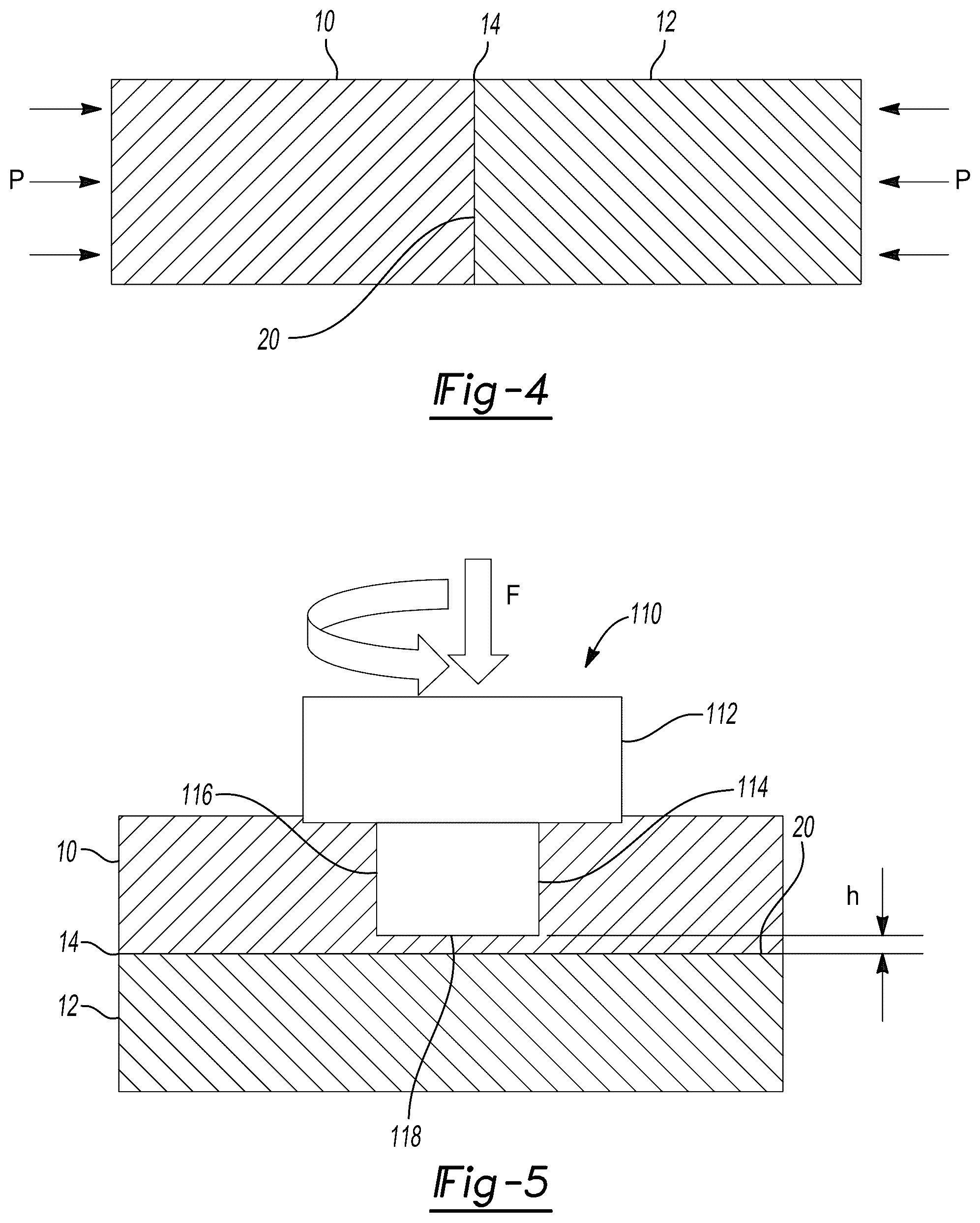 Patent US12318861 Figure 3 – Methods of joining dissimilar metals without detrimental intermetallic compounds