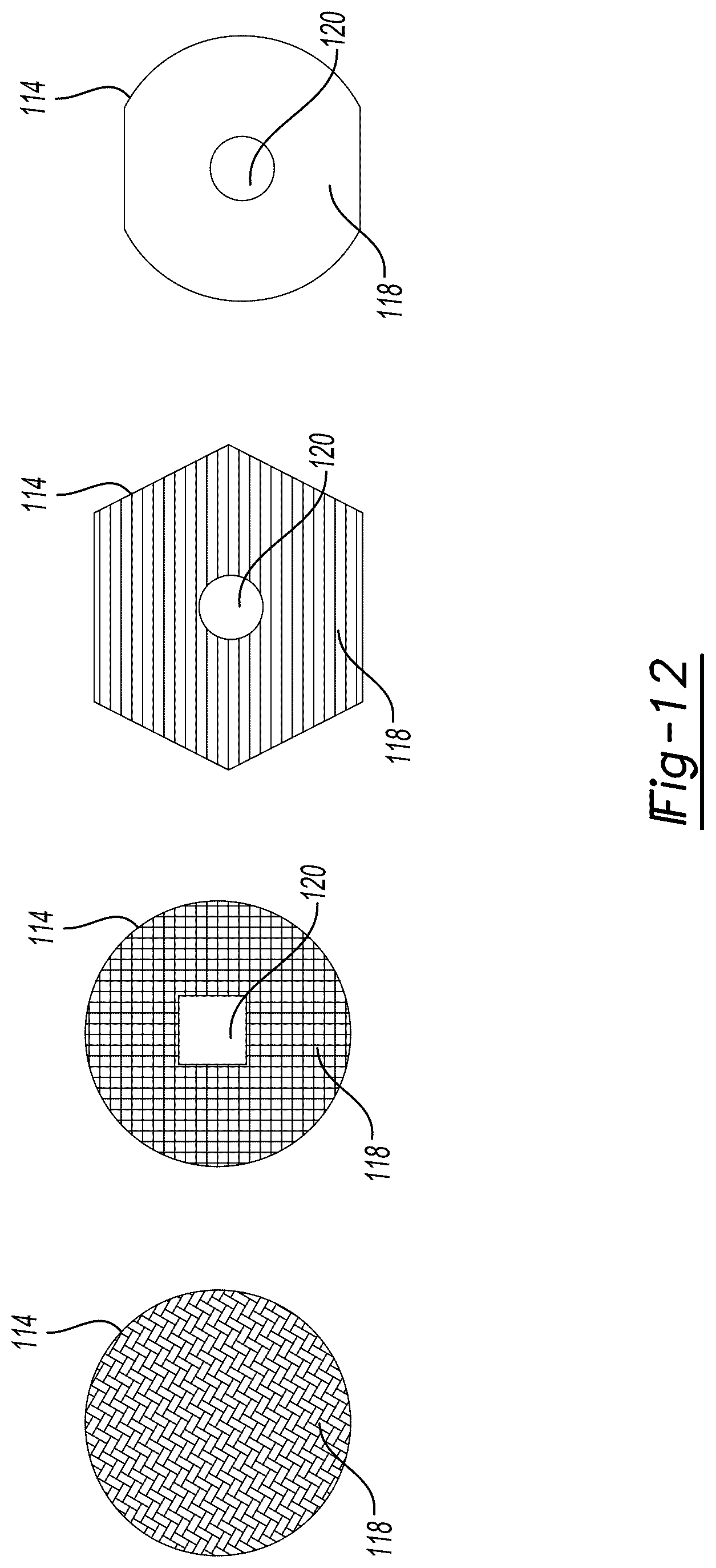 Patent US12318861 Figure 7 – Methods of joining dissimilar metals without detrimental intermetallic compounds