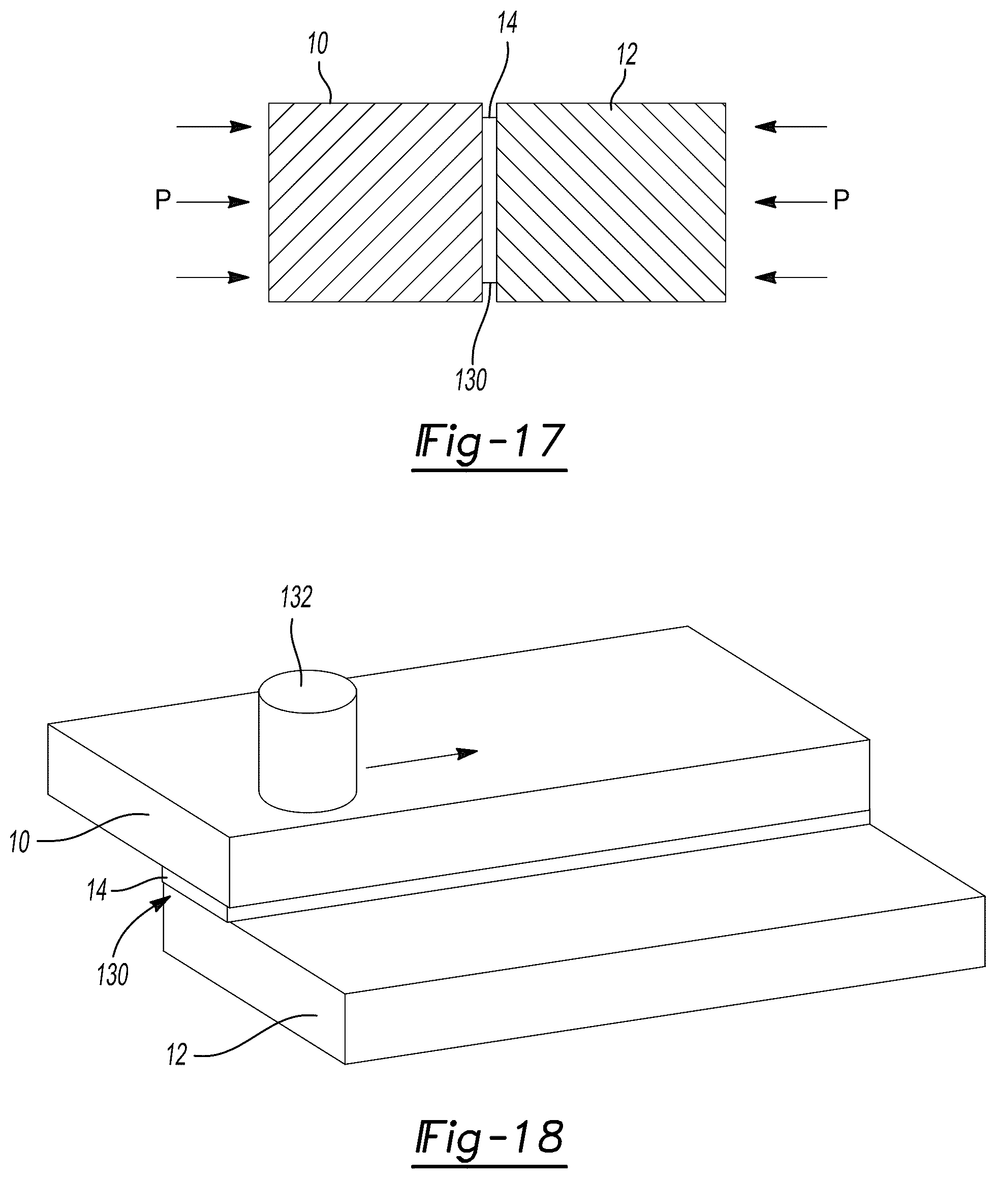 Patent US12318861 Figure 10 – Methods of joining dissimilar metals without detrimental intermetallic compounds