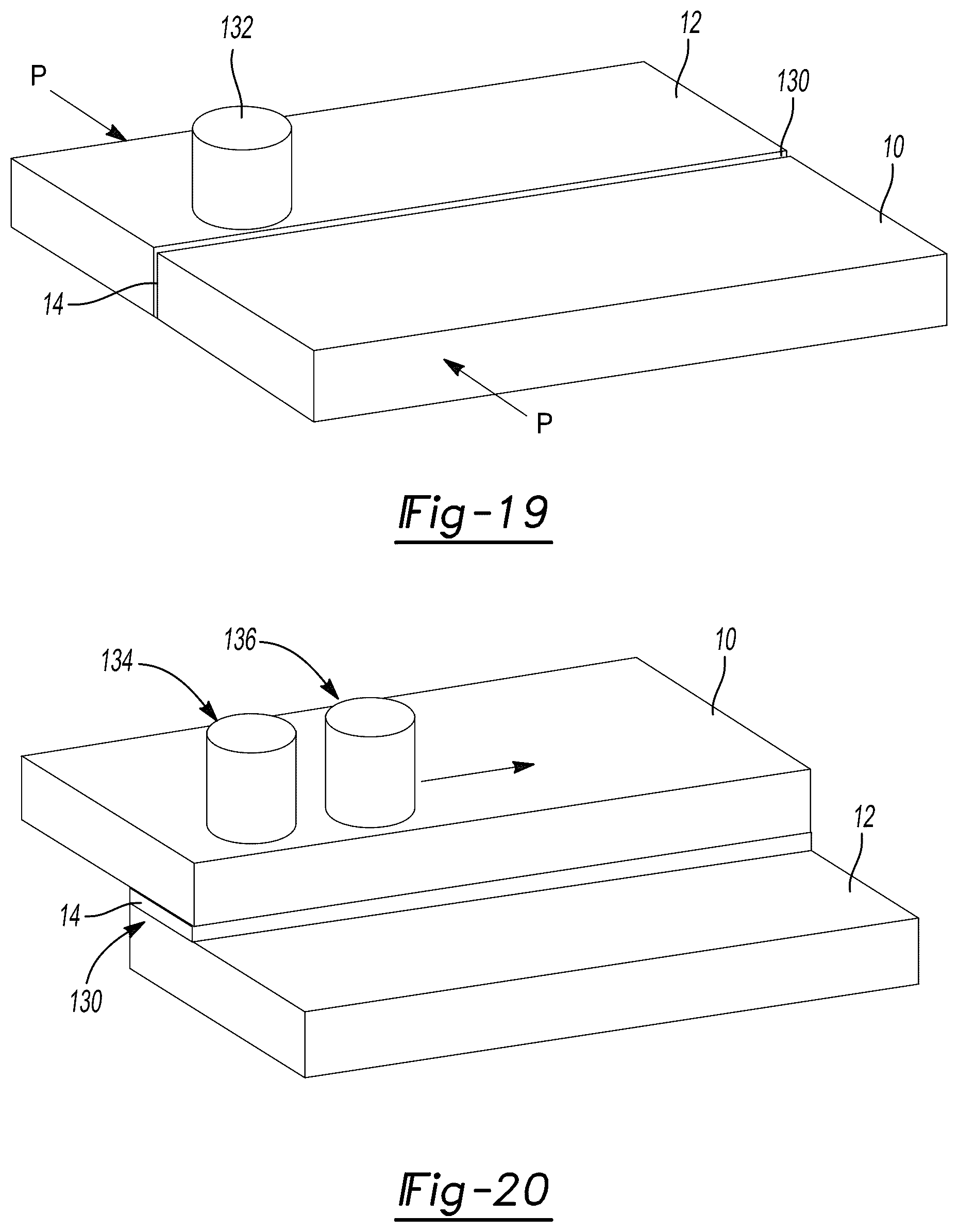 Patent US12318861 Figure 11 – Methods of joining dissimilar metals without detrimental intermetallic compounds