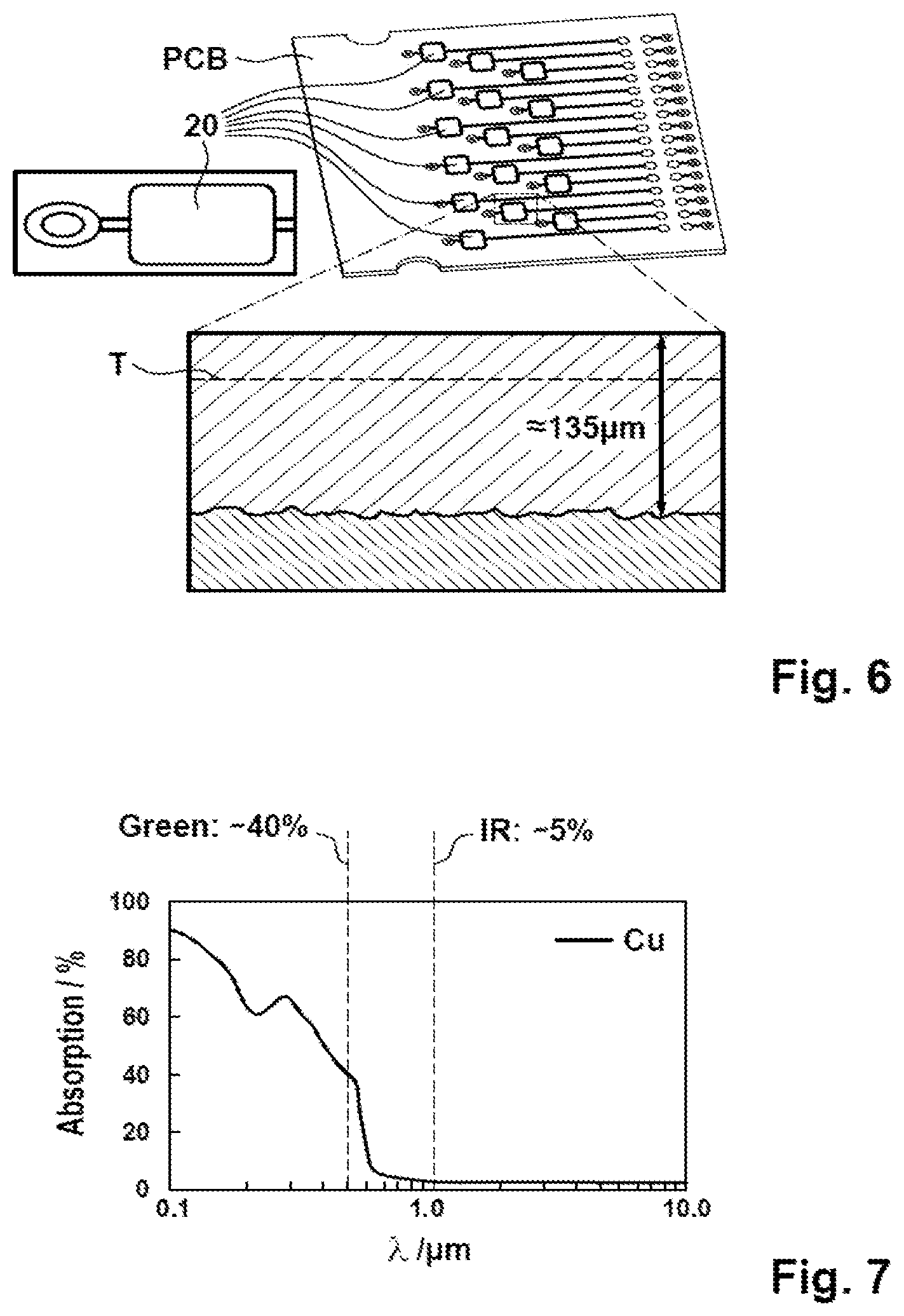 Patent US12318864 Figure 3 – Method for microwelding flexible thin films, for example for use in electrical and electronic devices