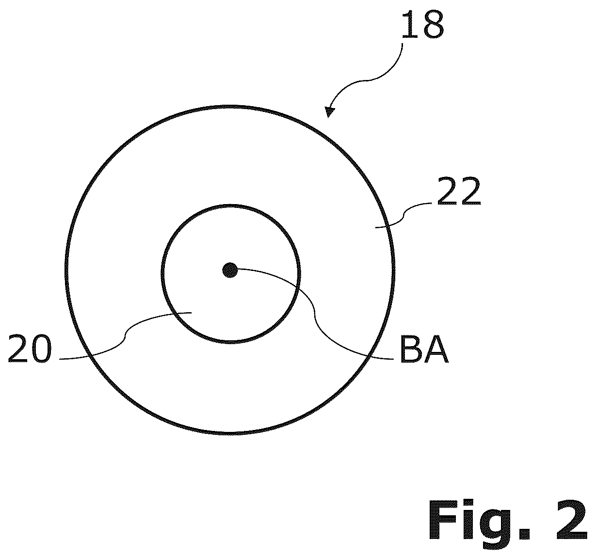 Patent US12318865 Figure 2 – Method for welding zinc-coated sheets