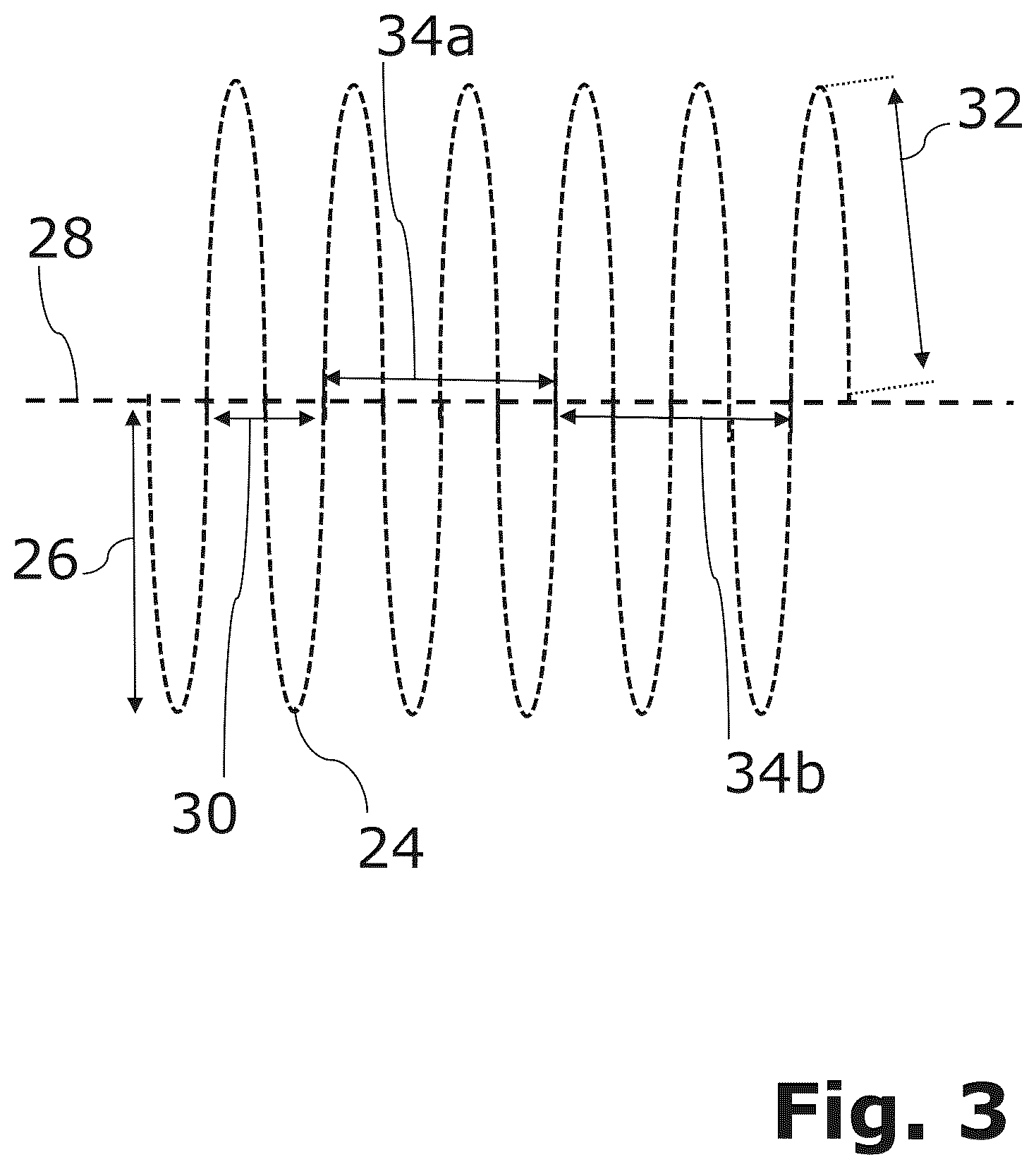 Patent US12318865 Figure 3 – Method for welding zinc-coated sheets