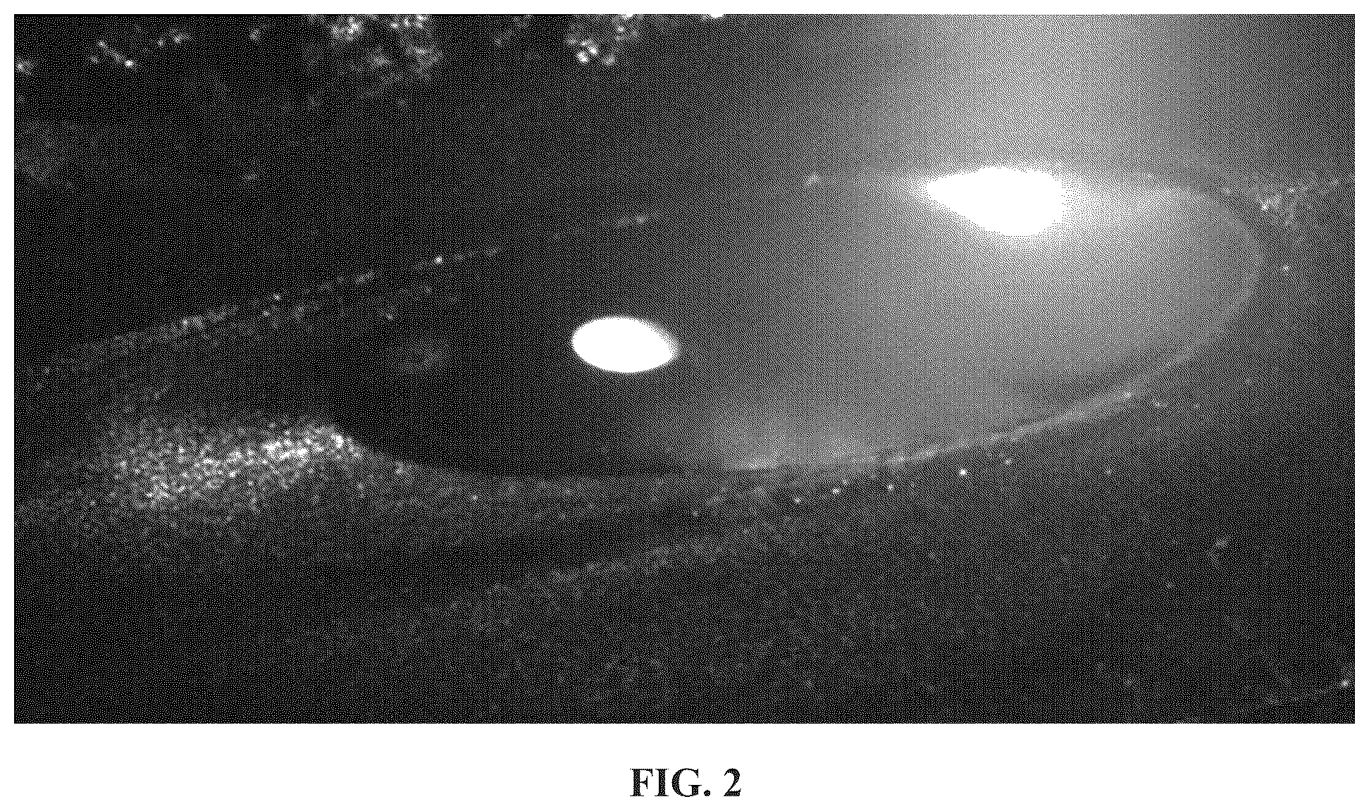 Patent US12318867 Figure 2 – Laser-plasma composite cladding head and composite cladding method