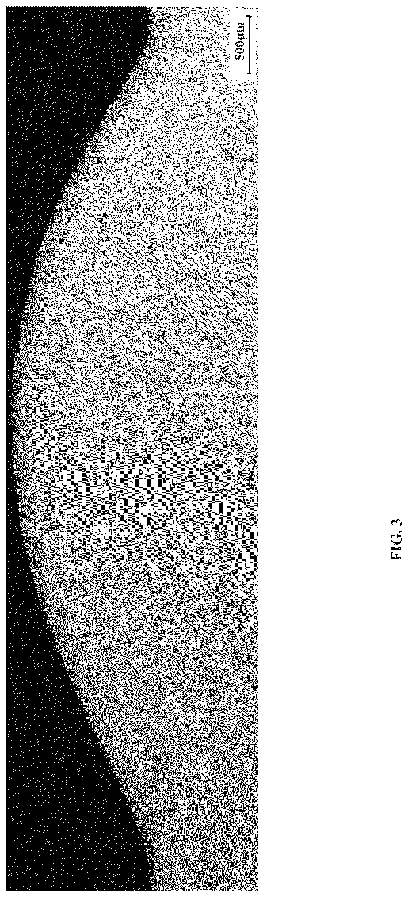 Patent US12318867 Figure 3 – Laser-plasma composite cladding head and composite cladding method