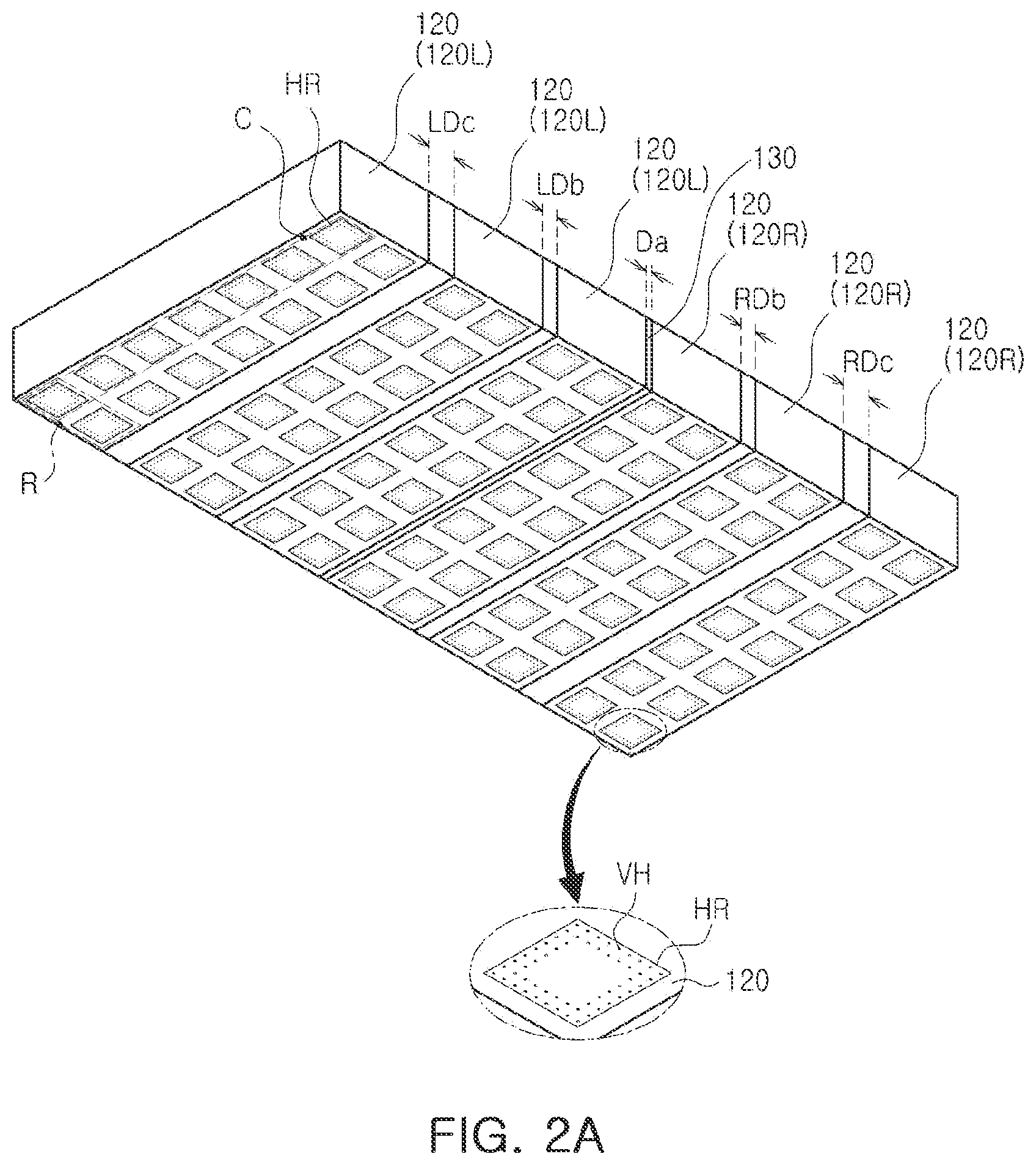 Patent US12318870 Figure 2 – Ball attachment apparatus