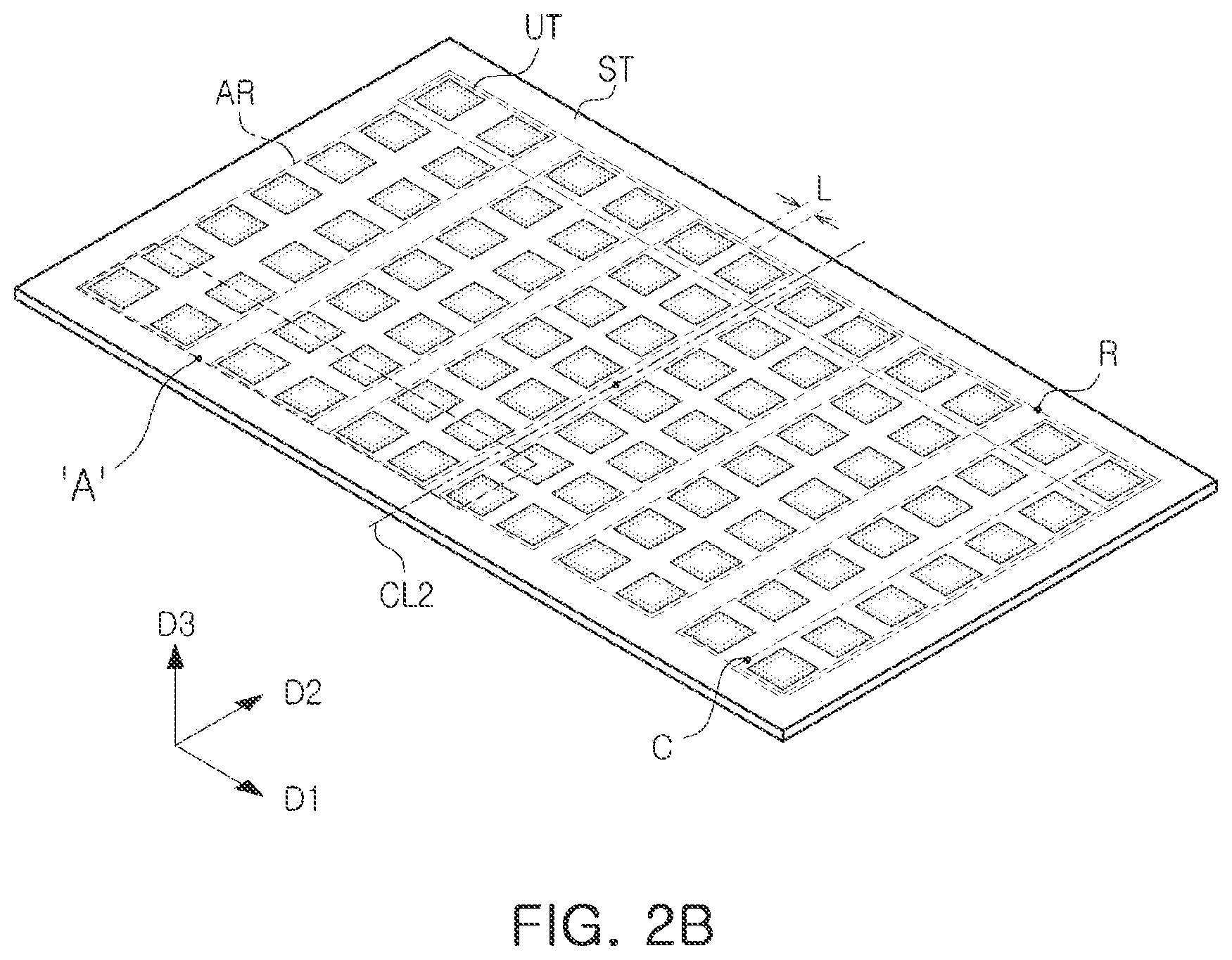 Patent US12318870 Figure 3 – Ball attachment apparatus
