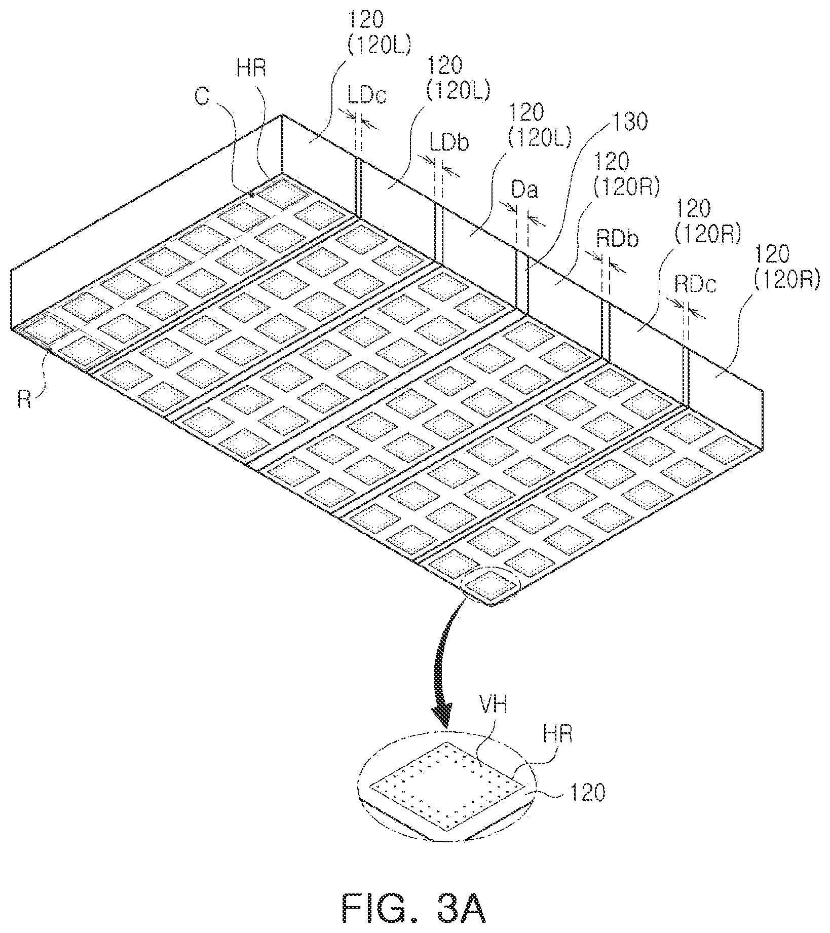 Patent US12318870 Figure 5 – Ball attachment apparatus